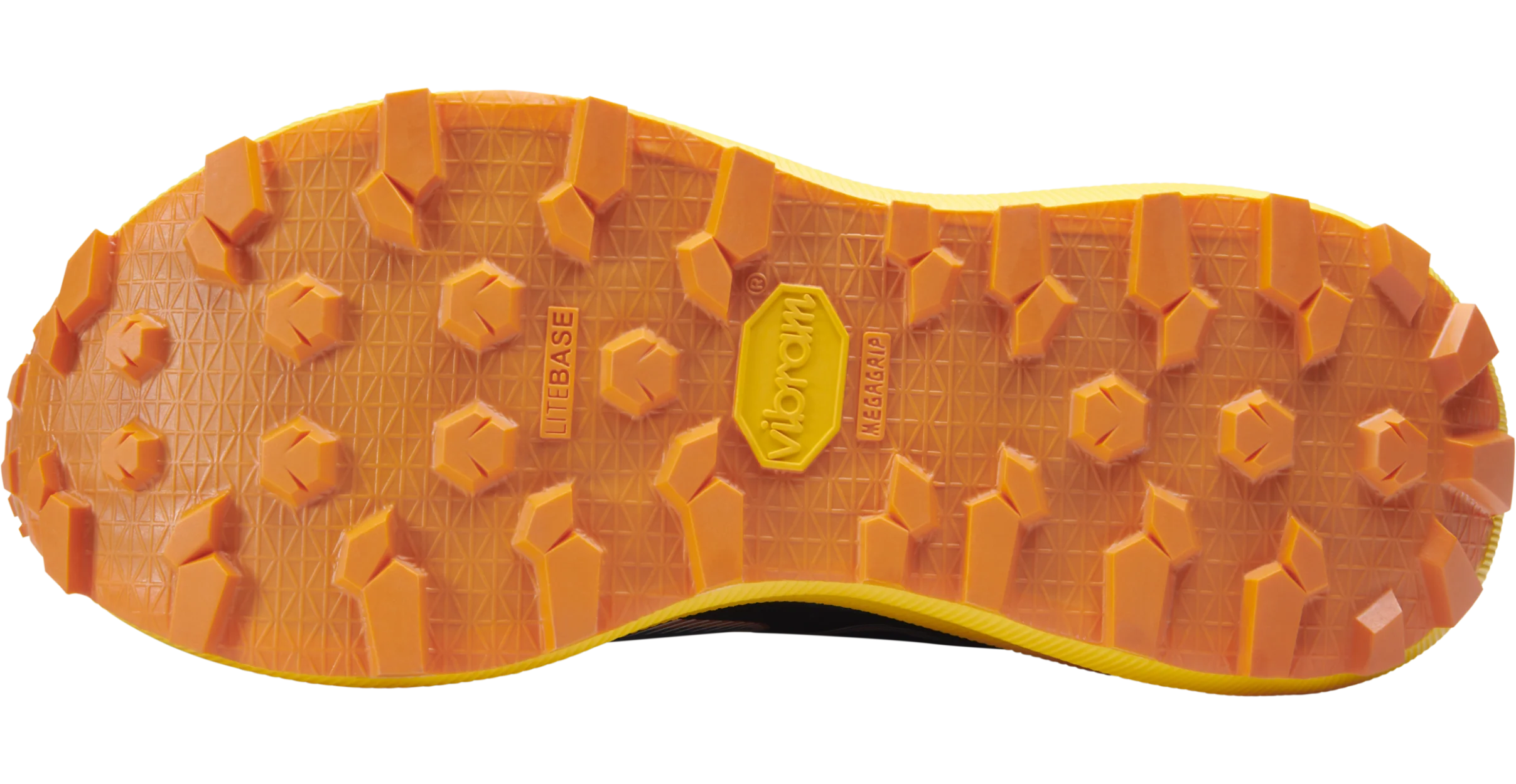 Men's Lynx - Image 5