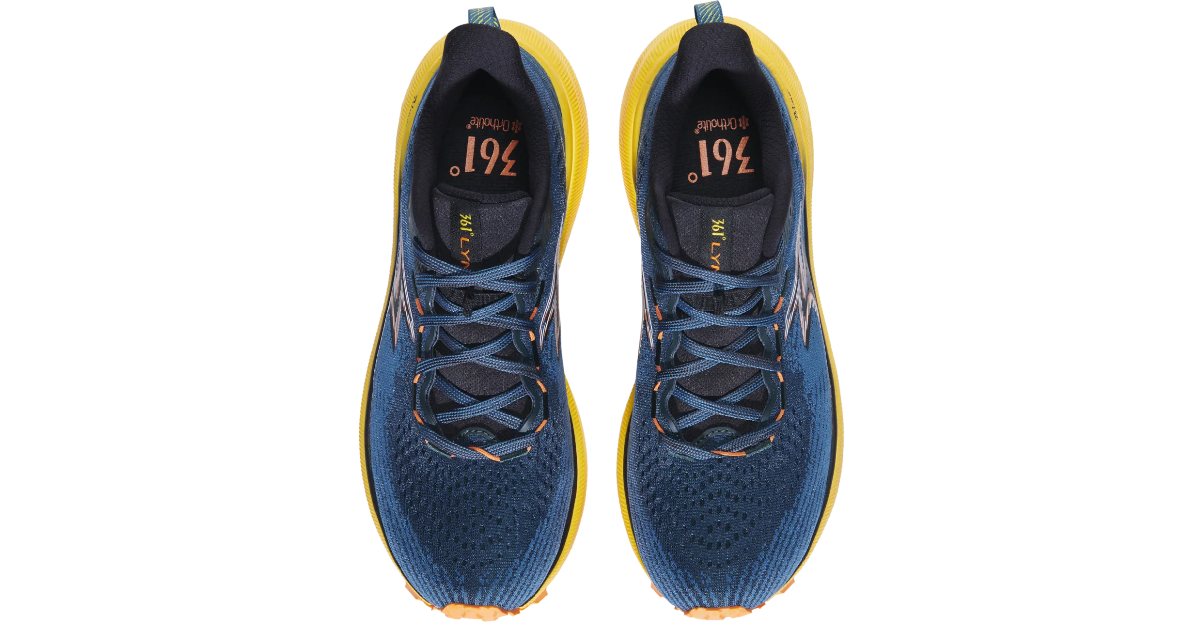 Men's Lynx - Image 6