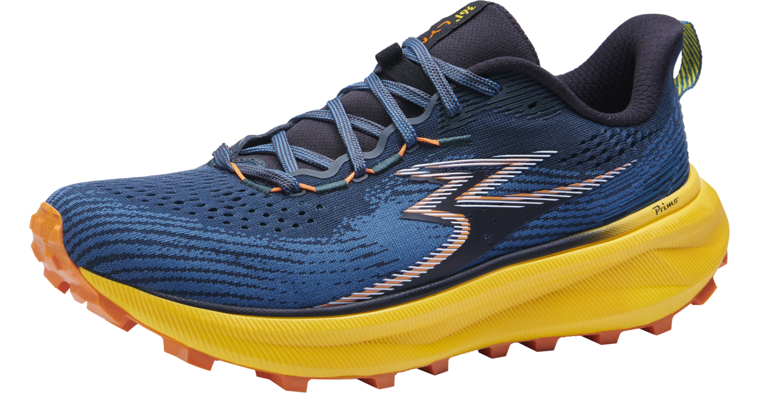 Men's Lynx - Image 7