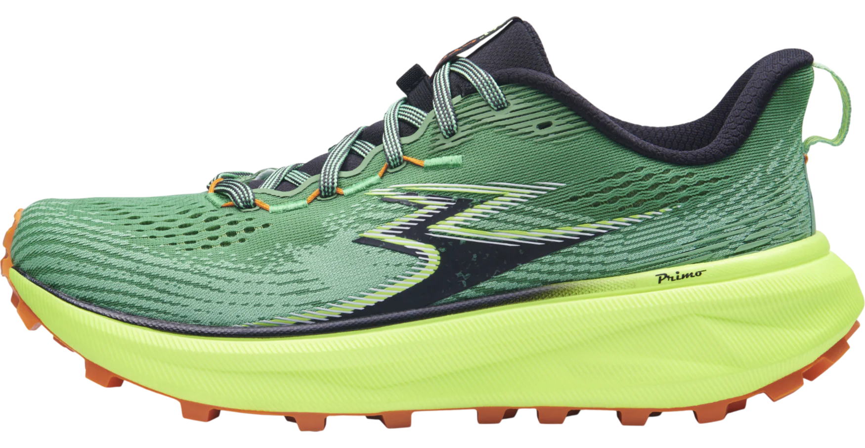 Men's Lynx - Image 8