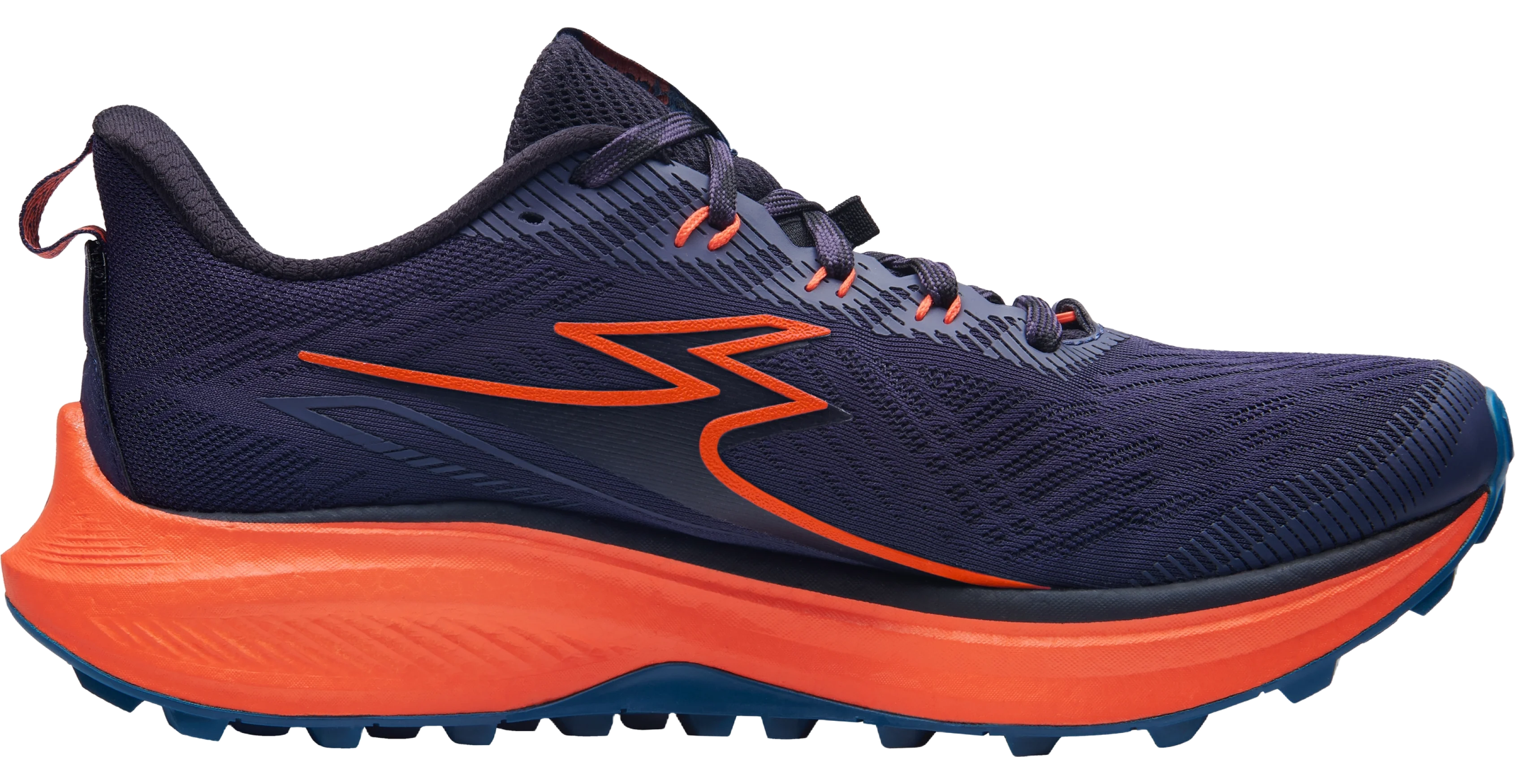 Men's Futura 2 - Image 11