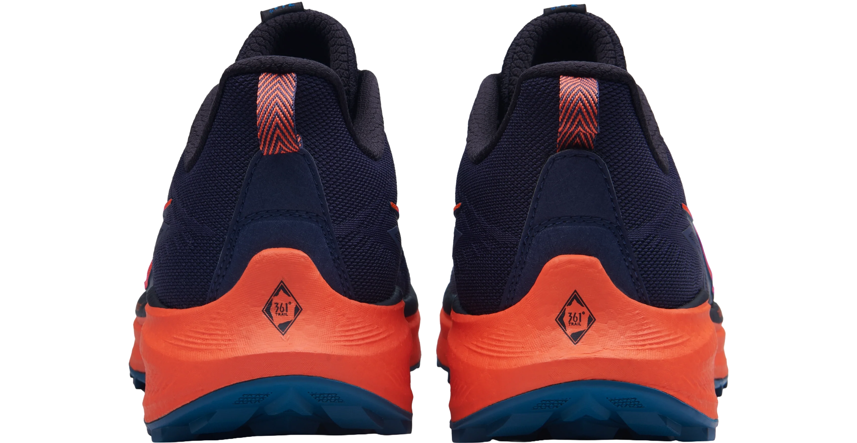 Men's Futura 2 - Image 12