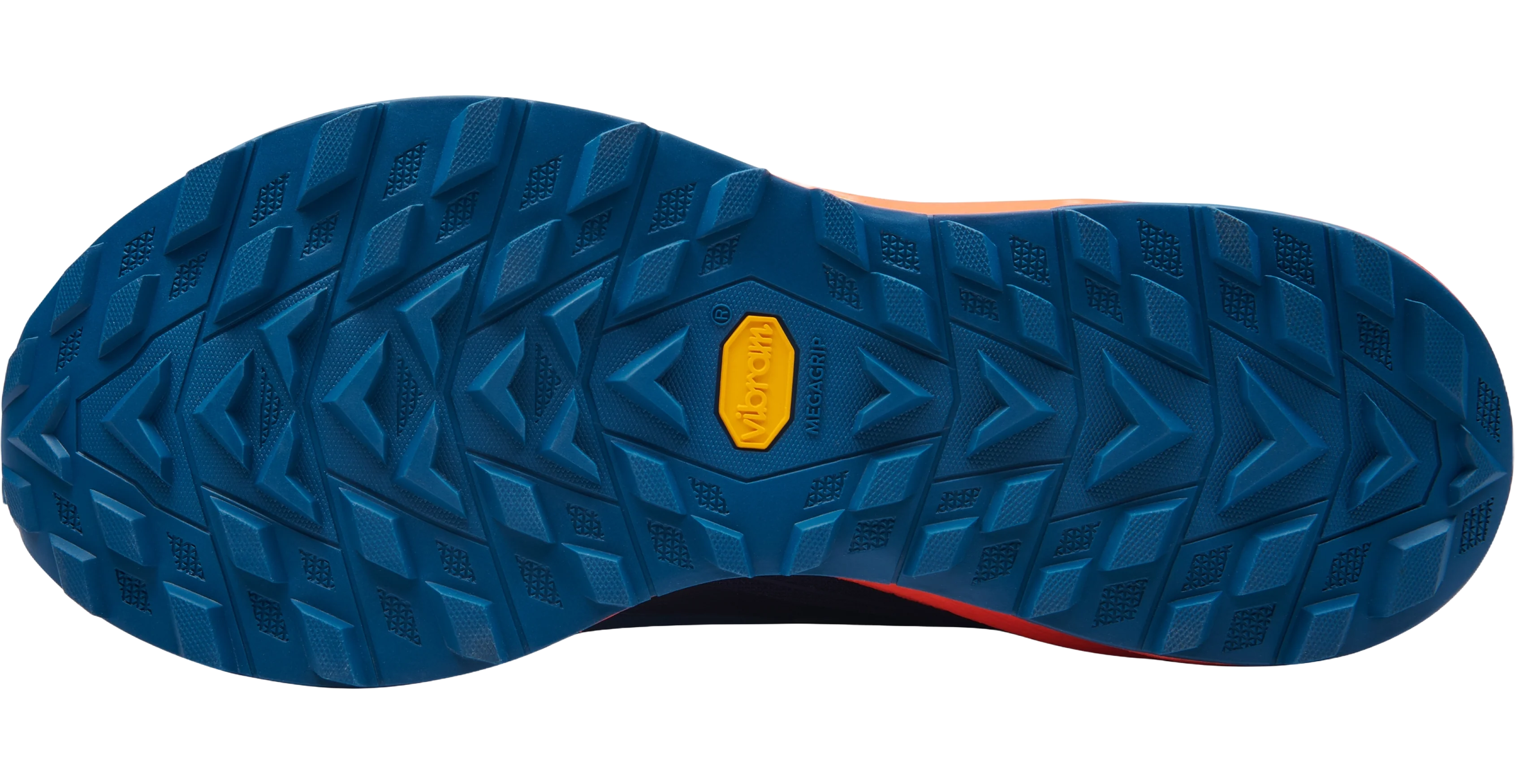 Men's Futura 2 - Image 13