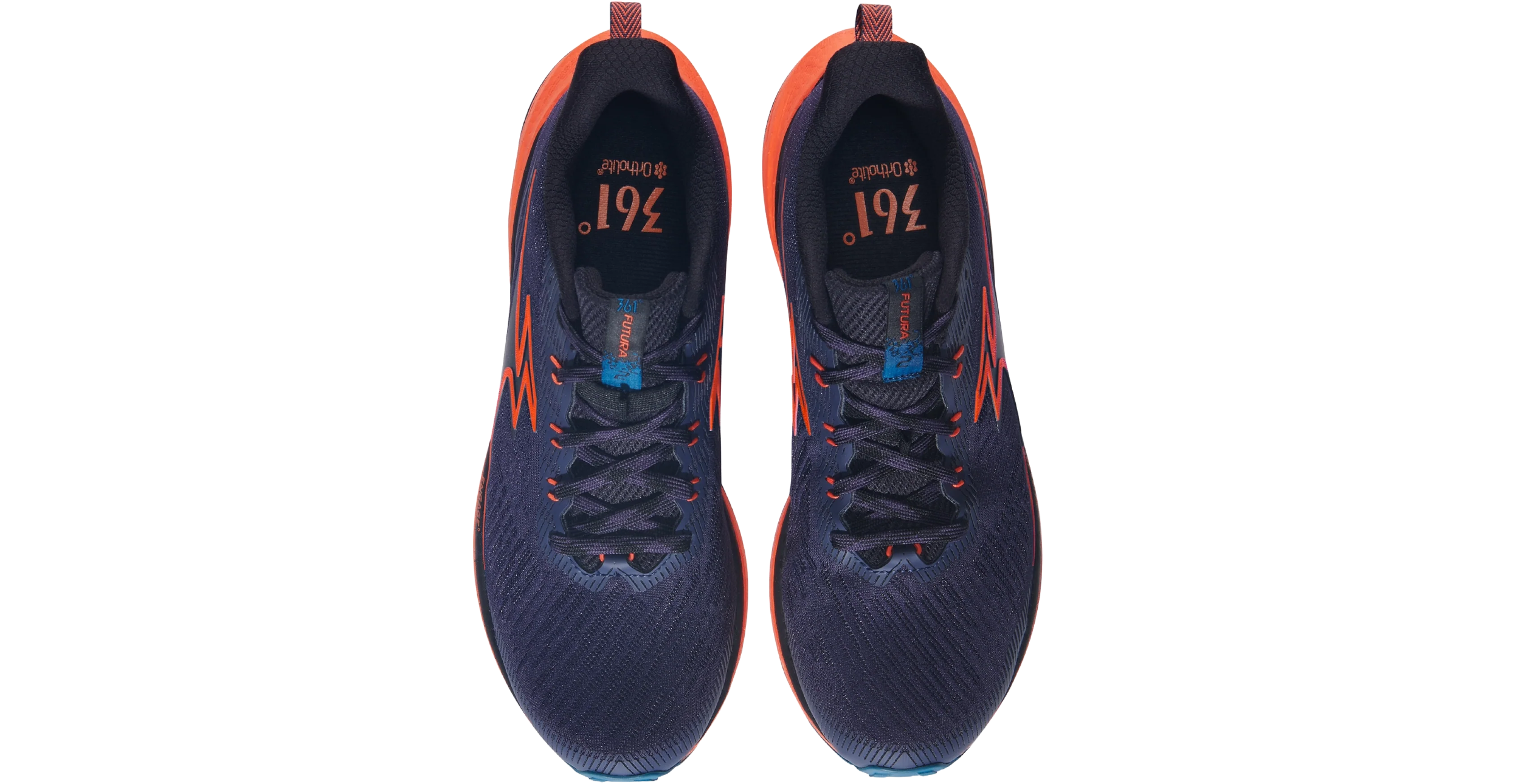 Men's Futura 2 - Image 14