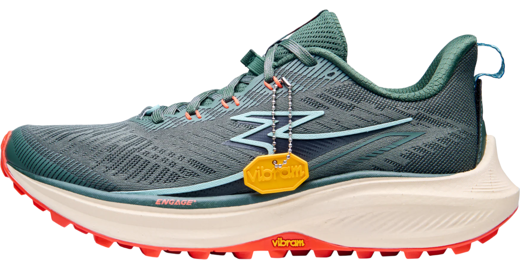 Men's Futura 2 - Image 16