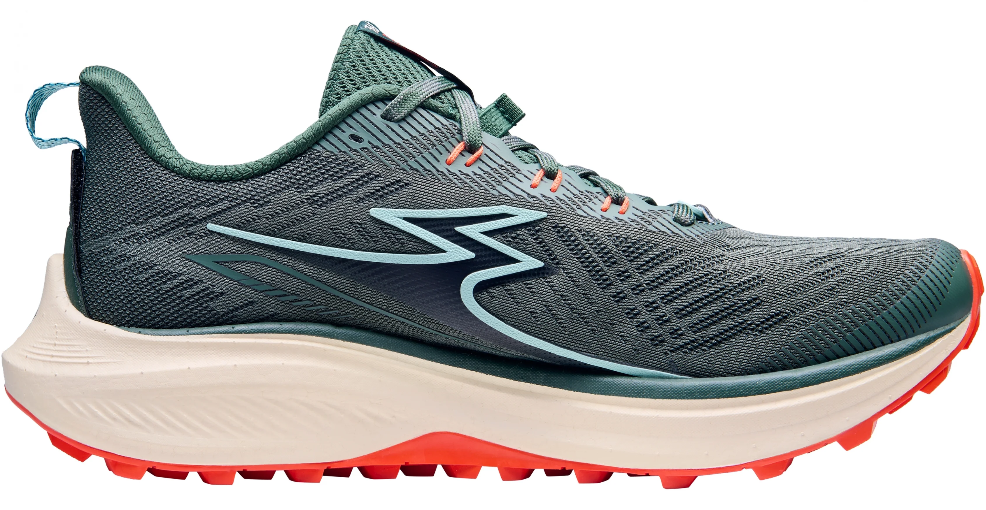 Men's Futura 2 - Image 18