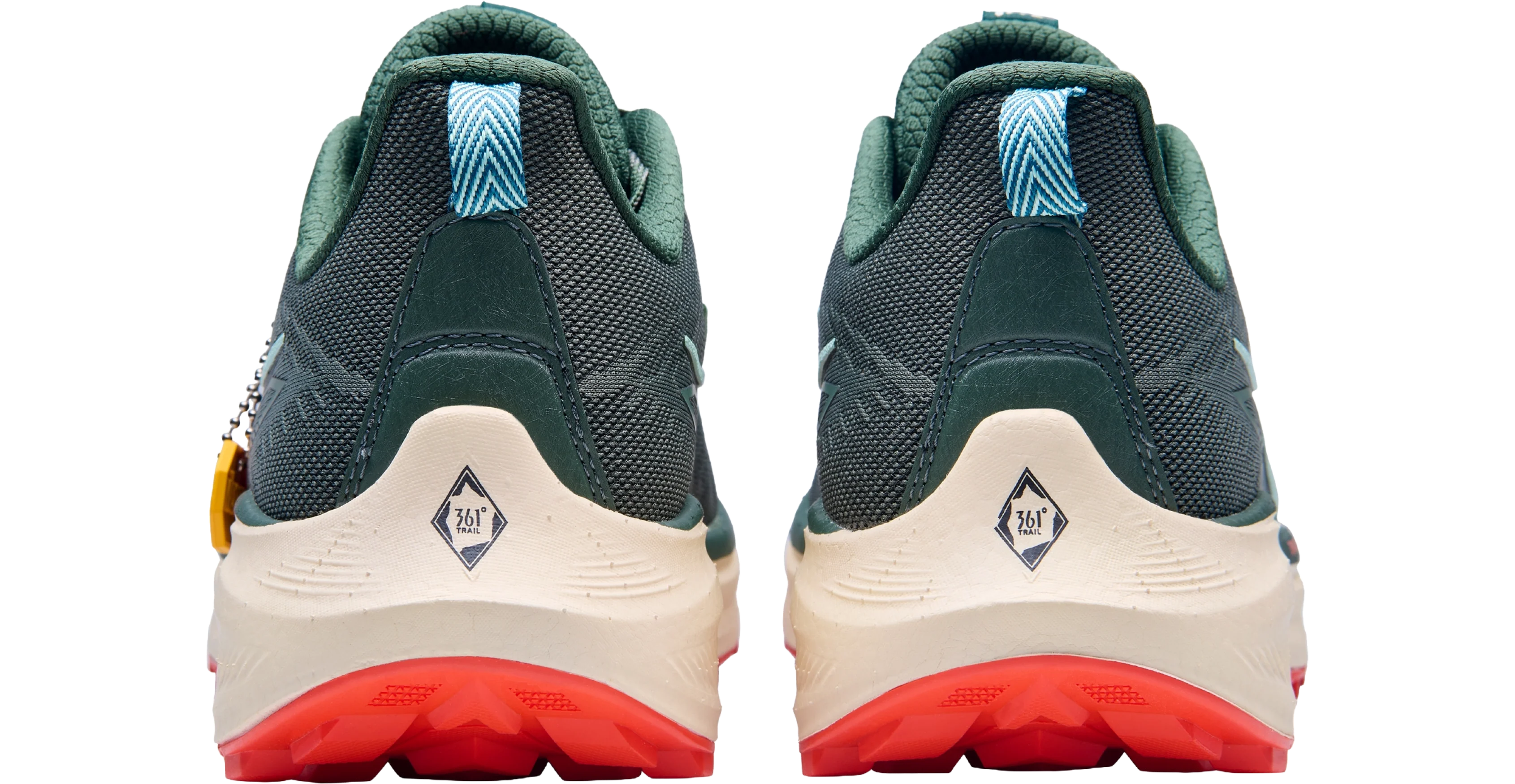 Men's Futura 2 - Image 19