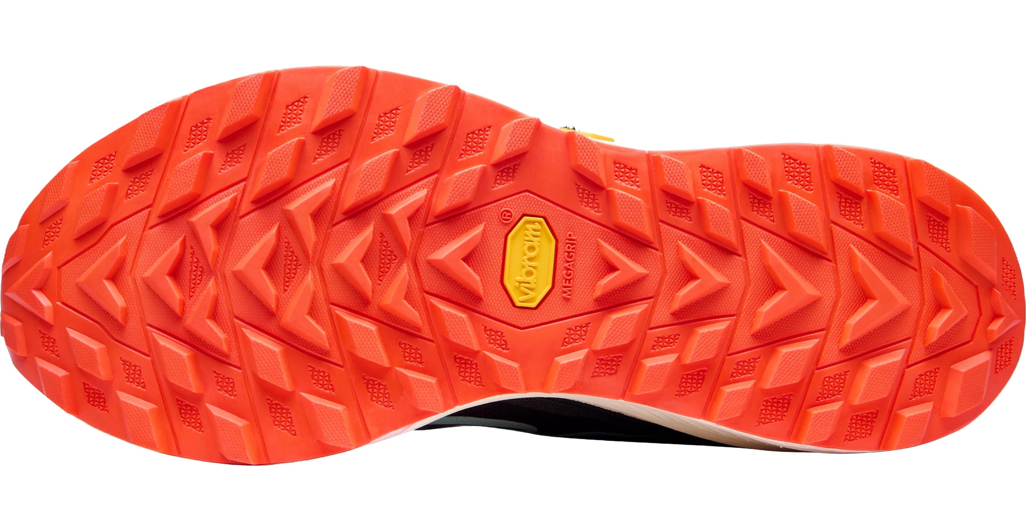 Men's Futura 2 - Image 20