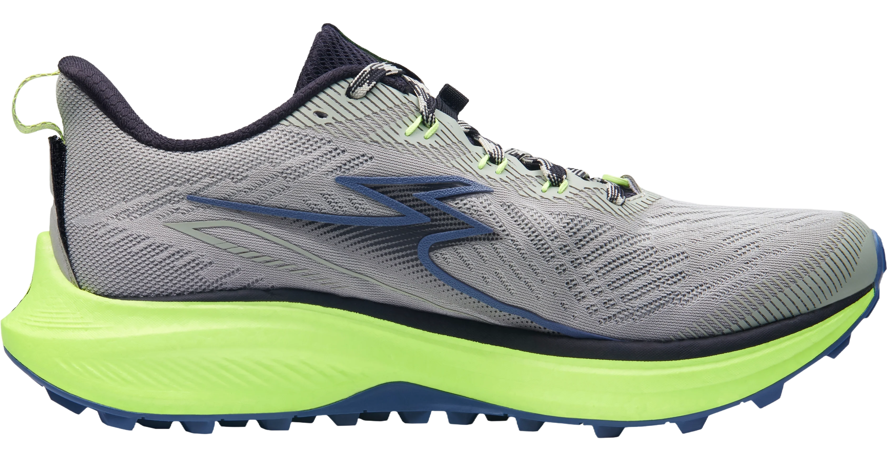 Men's Futura 2 - Image 3