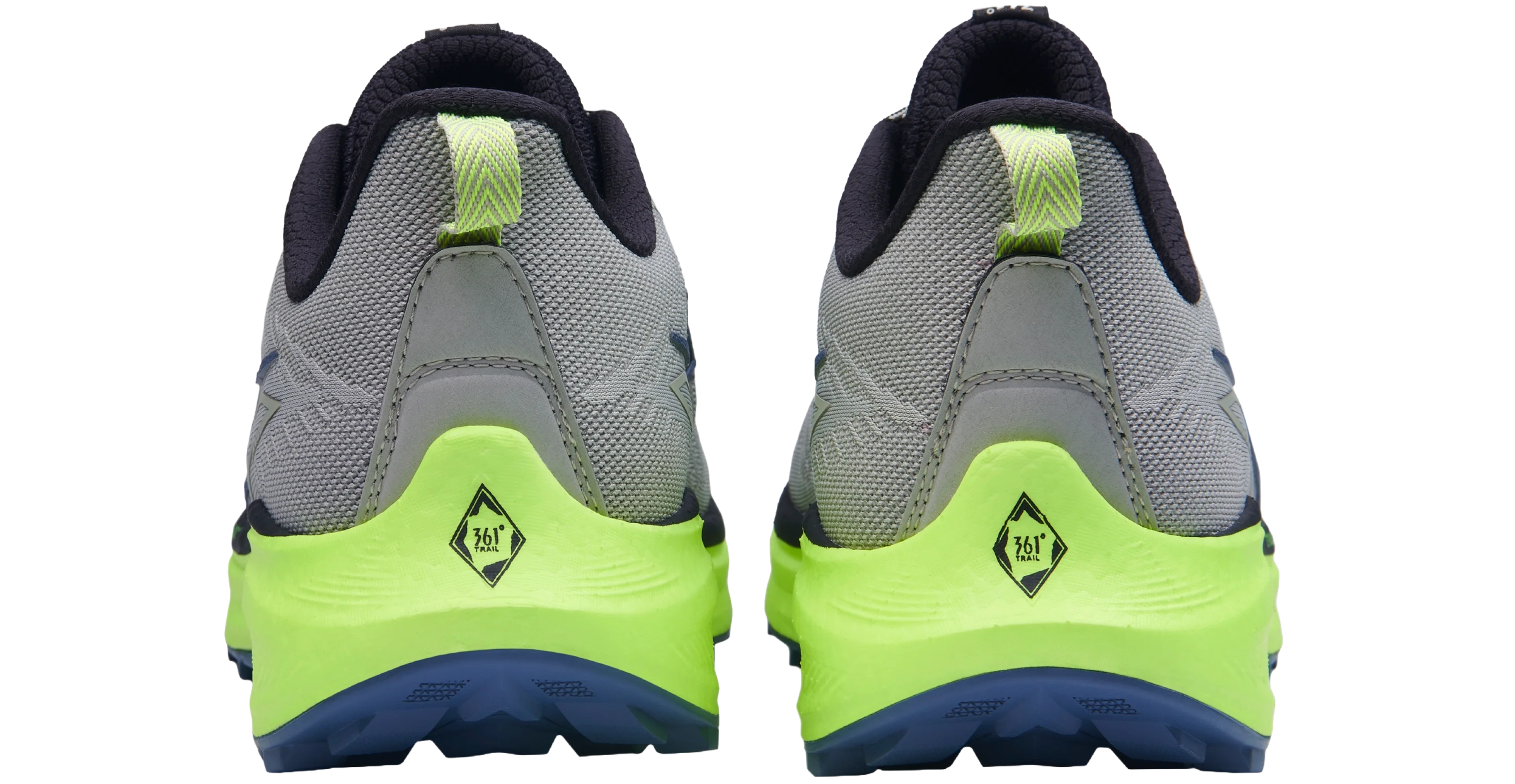 Men's Futura 2 - Image 5