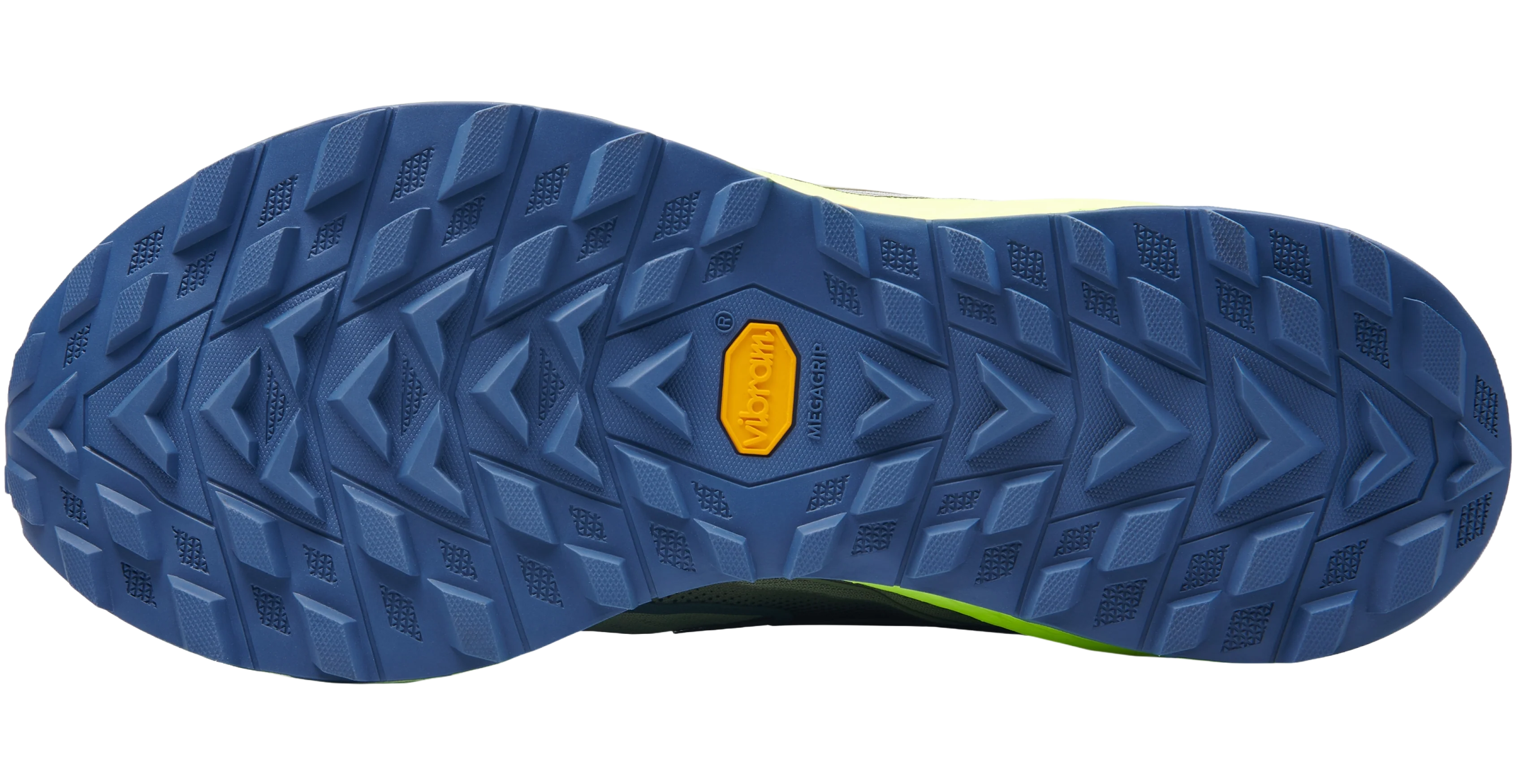 Men's Futura 2 - Image 6