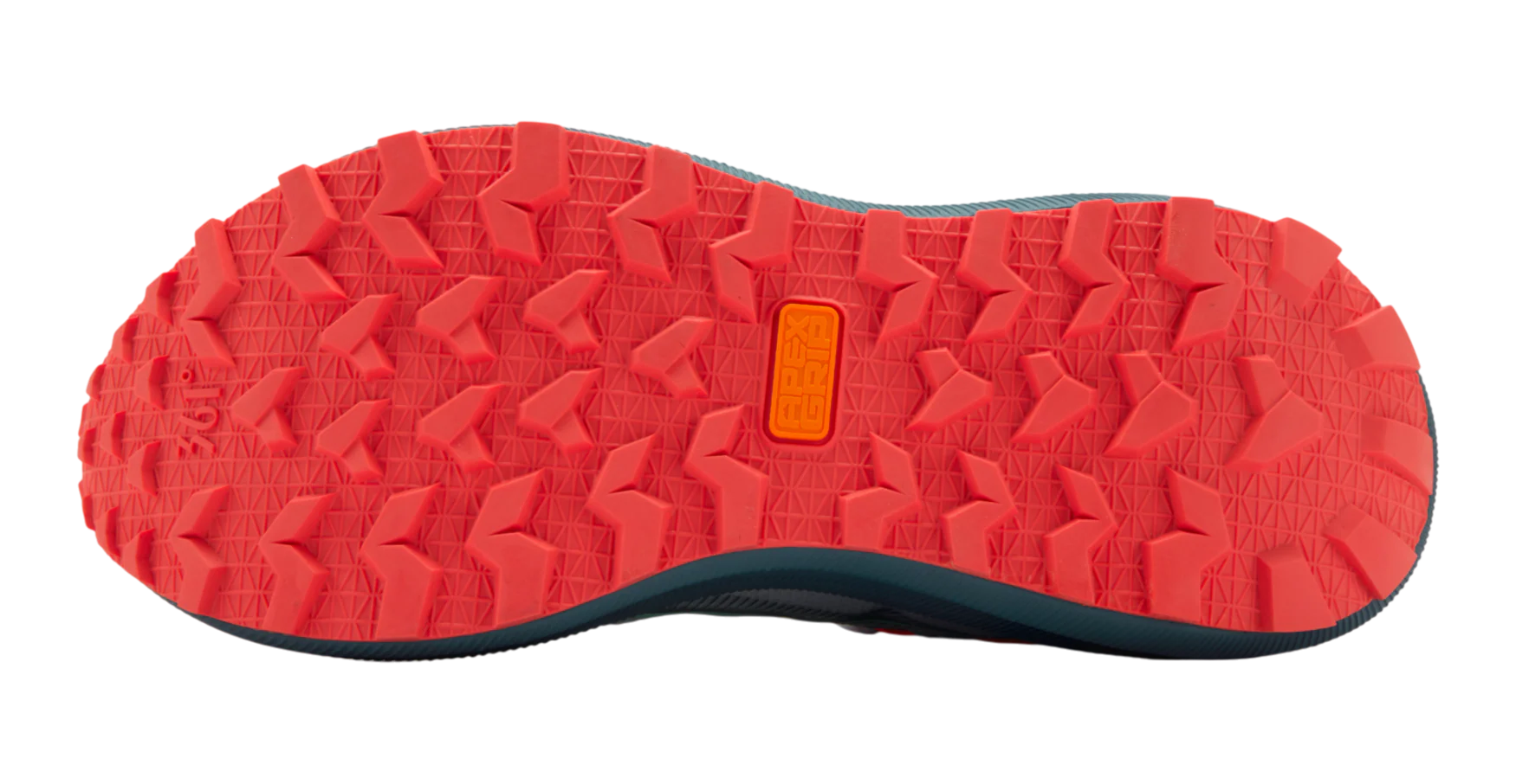 Men's Lynx 2 - Image 11