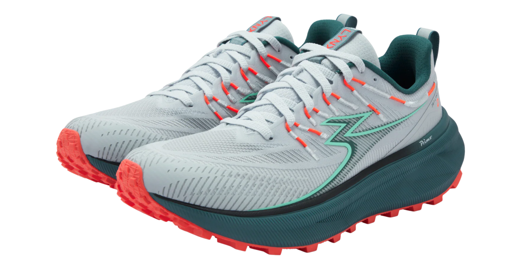 Men's Lynx 2 - Image 3