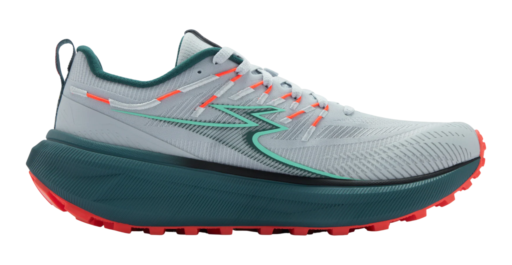 Men's Lynx 2 - Image 4
