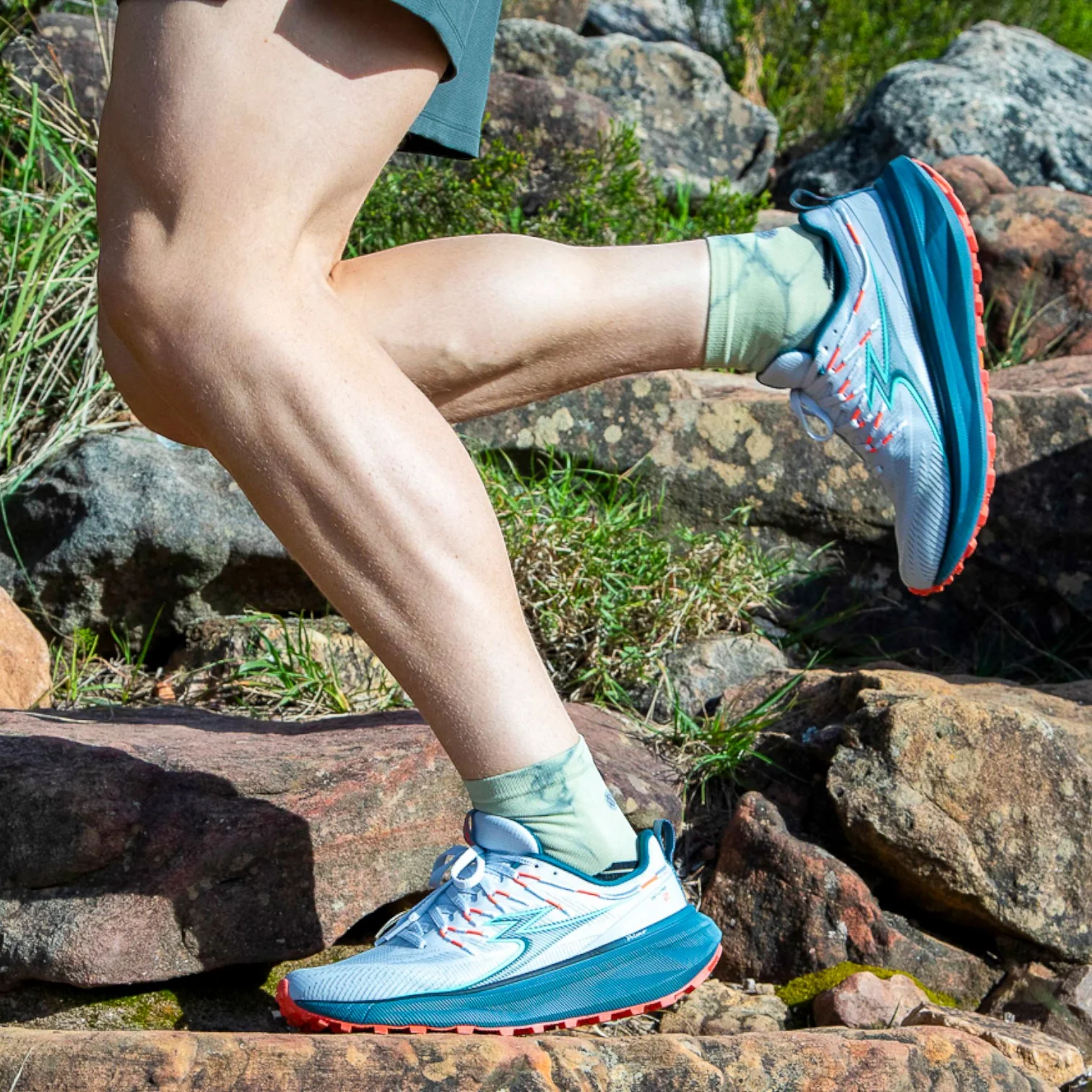 Men's Lynx 2 - Image 5
