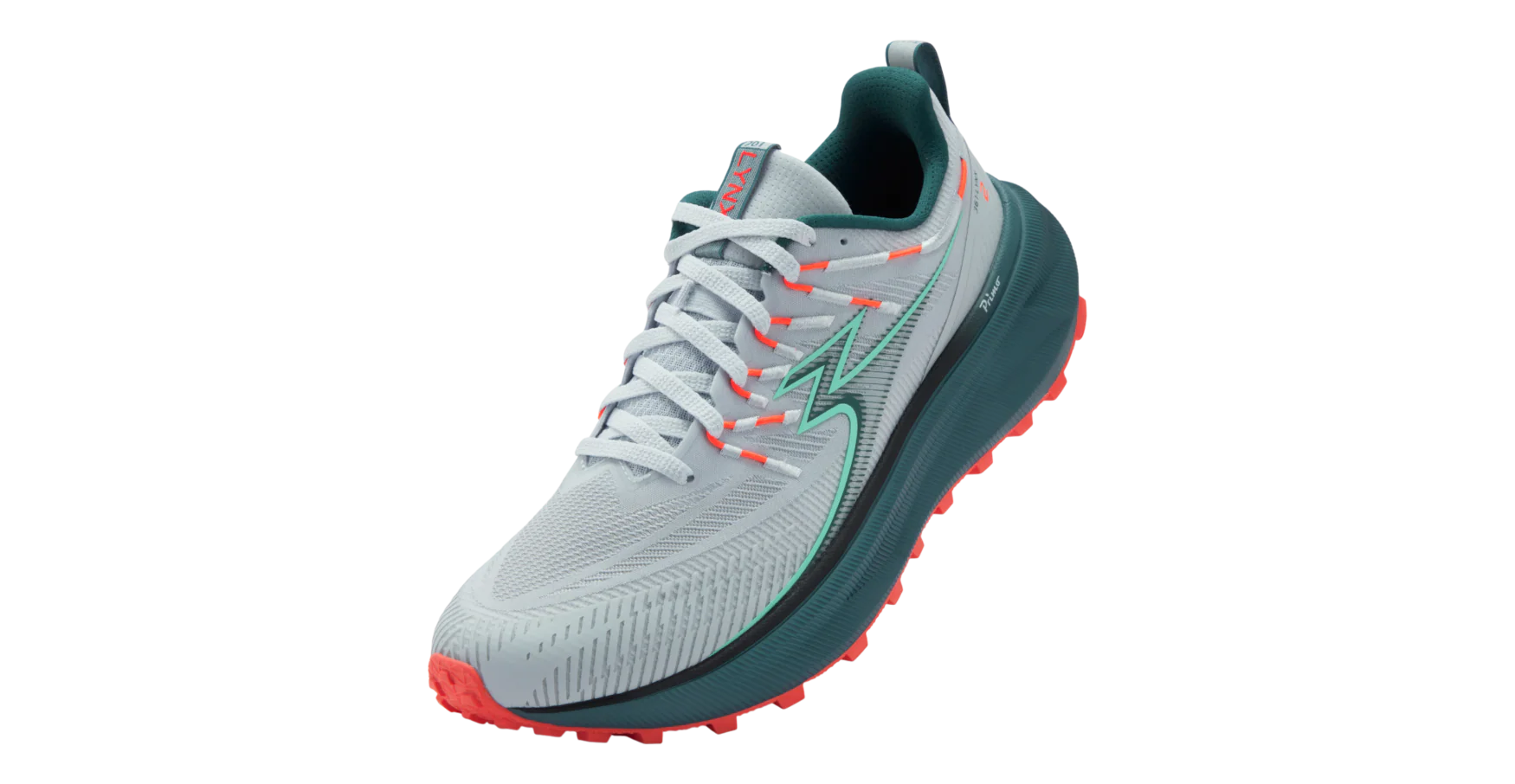 Men's Lynx 2 - Image 8