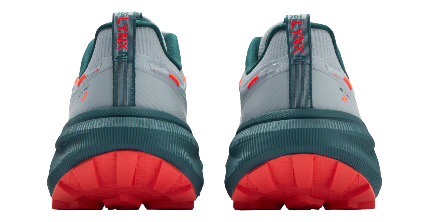 Men's Lynx 2 - Image 9
