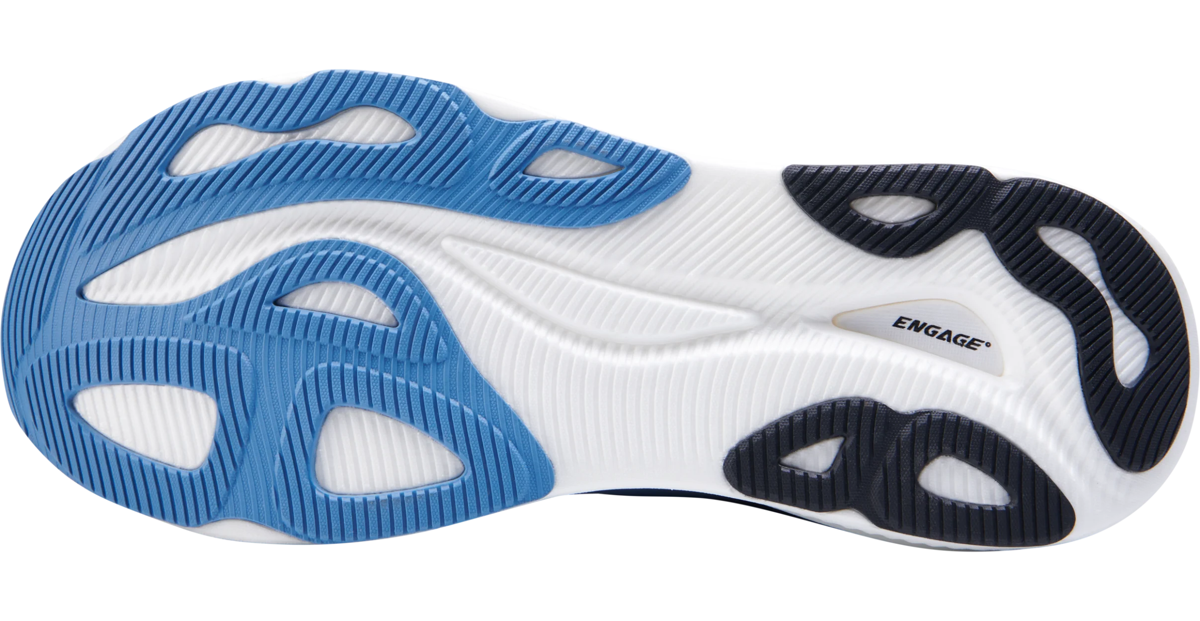 Men's Meraki 6 (2E) - Image 10