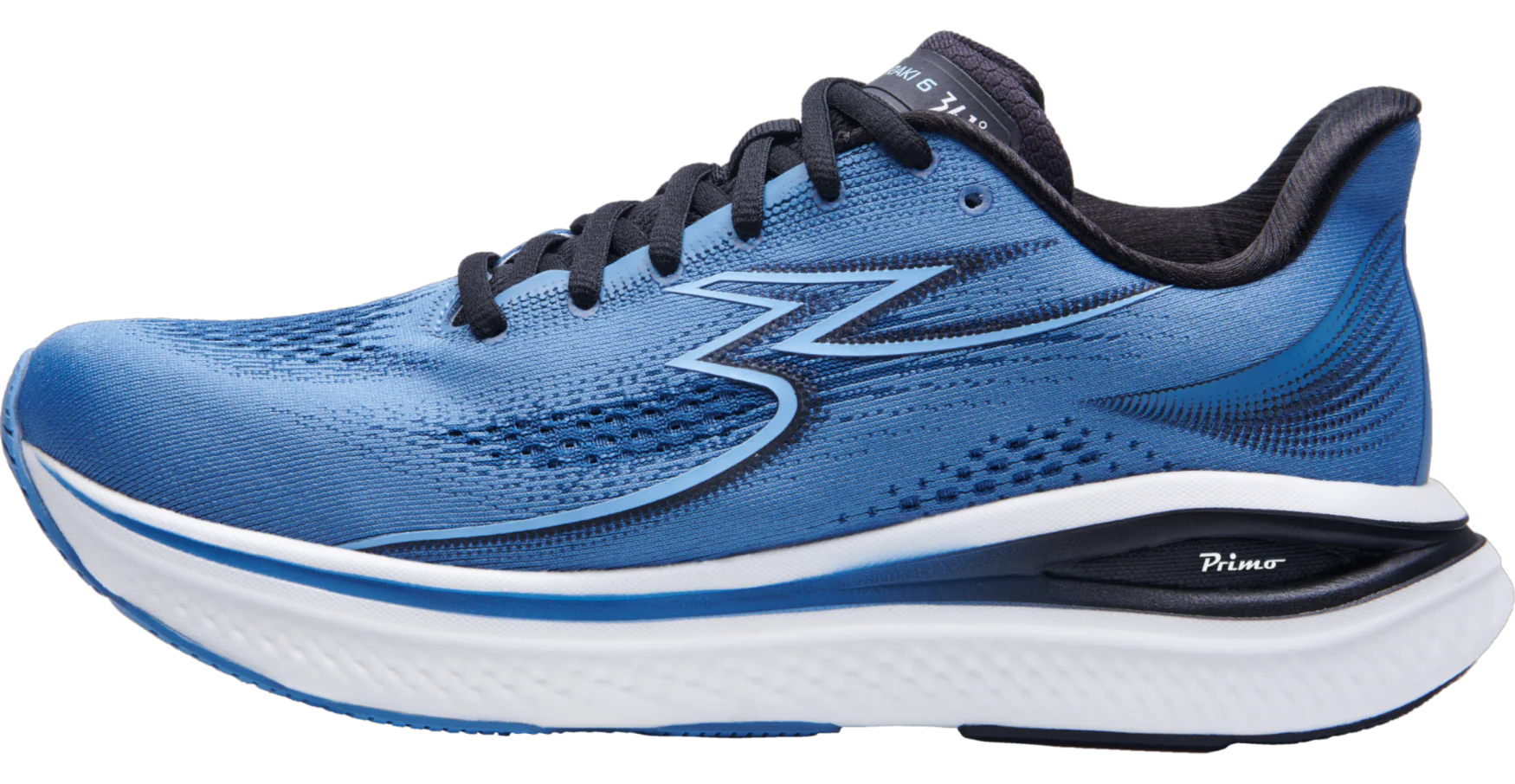 Men's Meraki 6 (2E) - Image 6