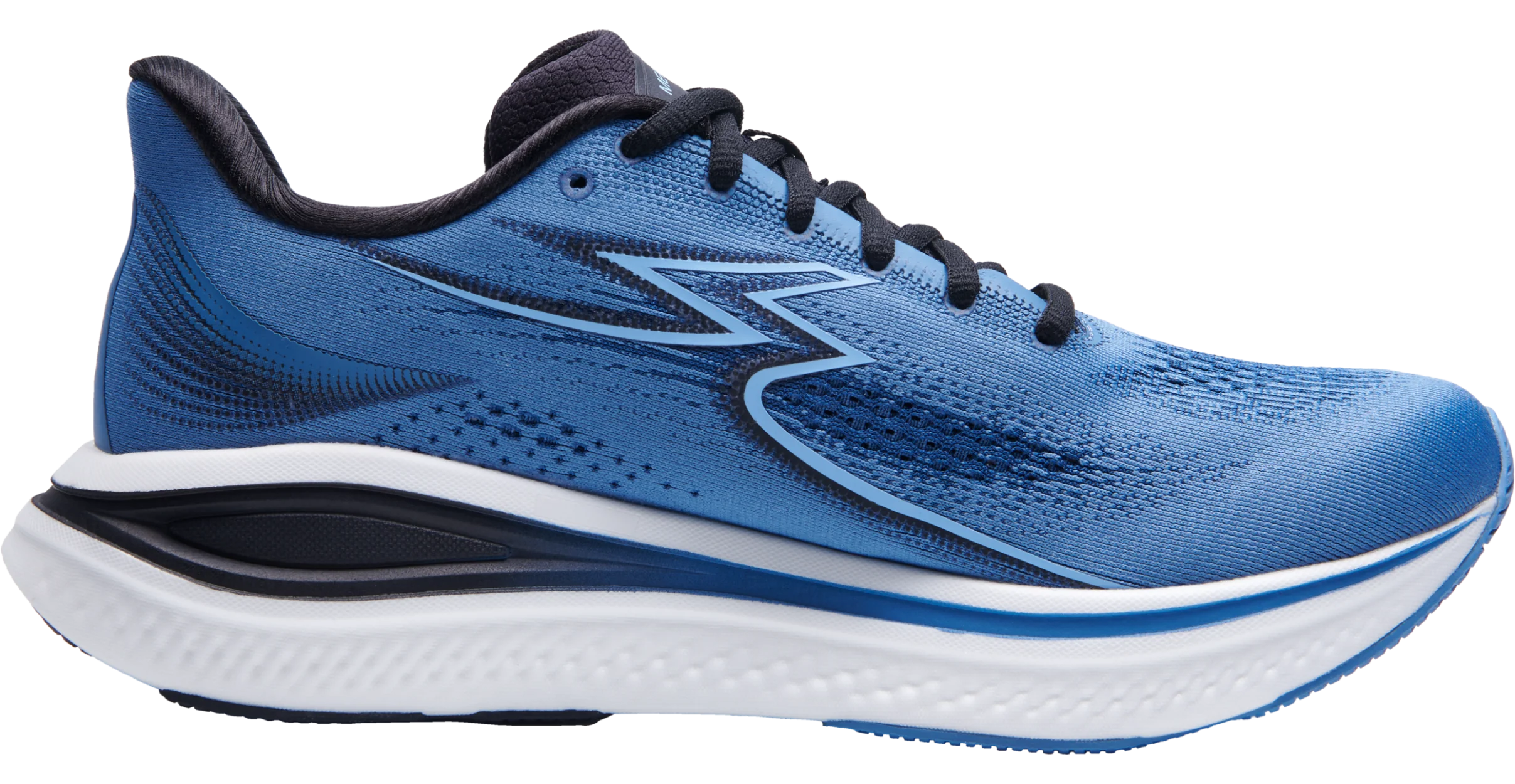 Men's Meraki 6 (2E) - Image 8