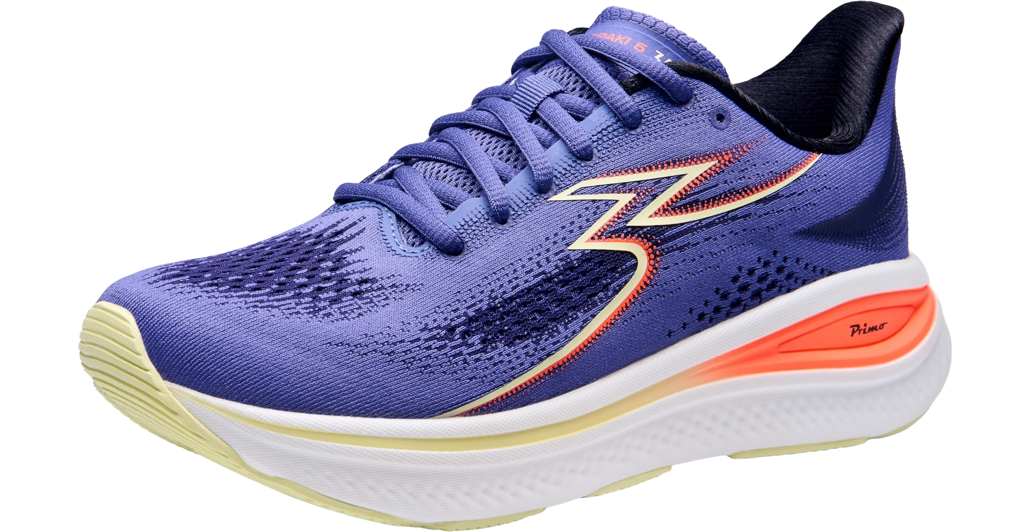 Women's Meraki 6 (D) - Image 11