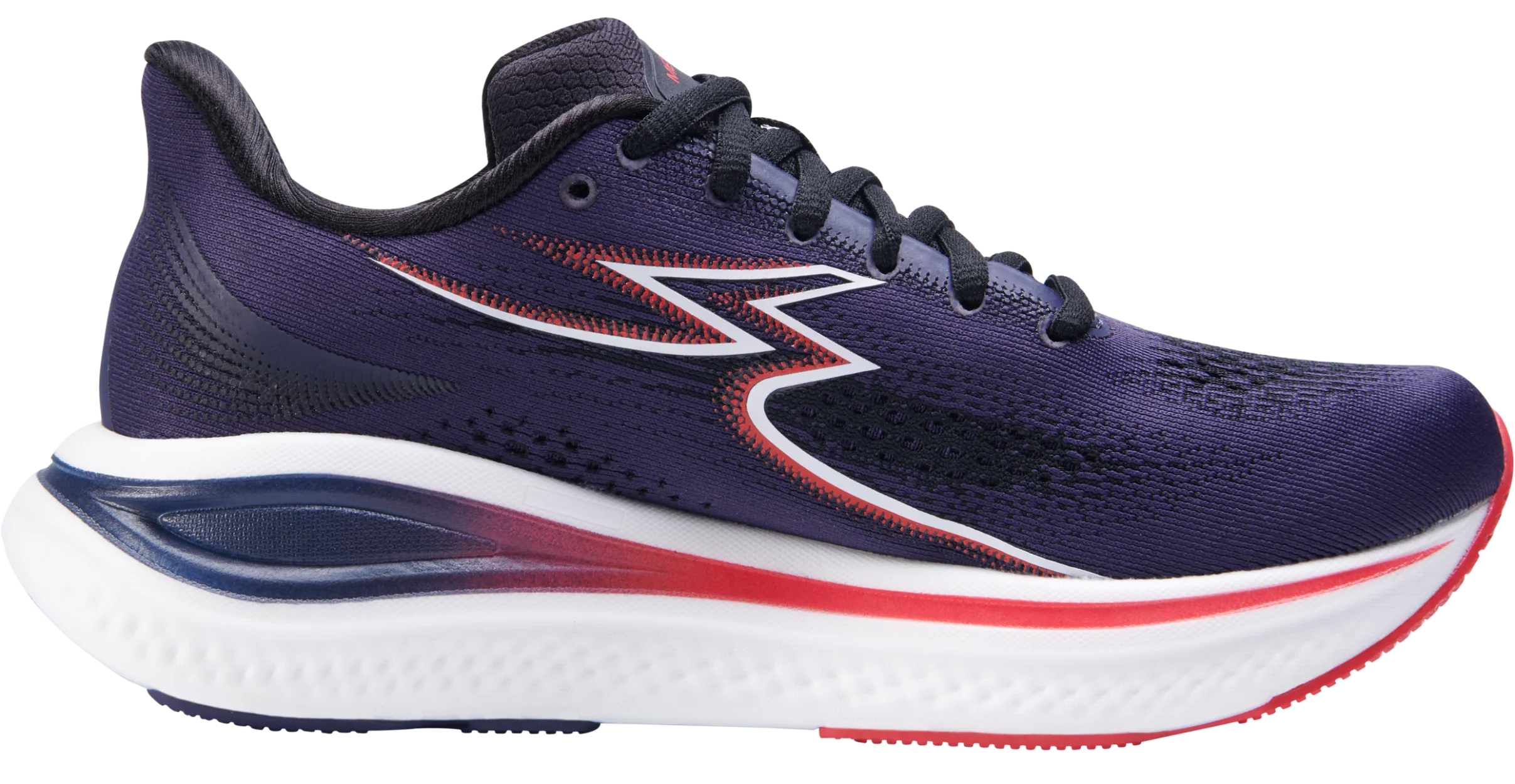 Women's Meraki 6 (D) - Image 3