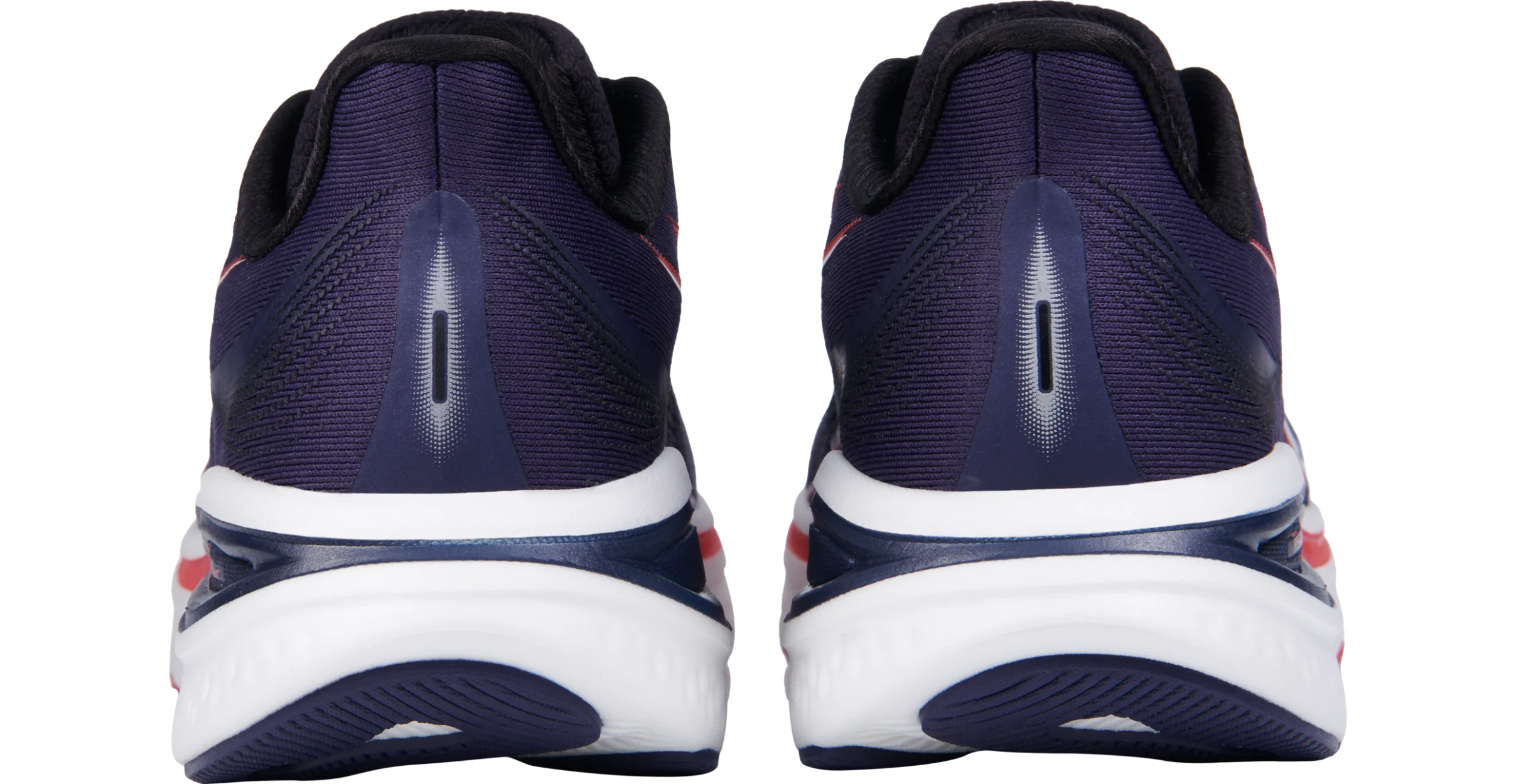 Women's Meraki 6 (D) - Image 4