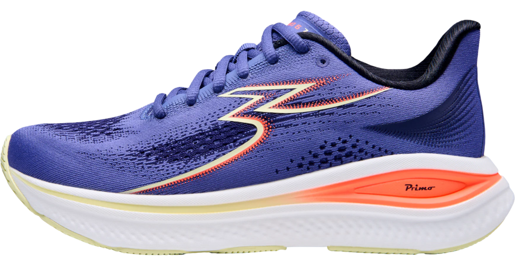 Women's Meraki 6 (D) - Image 7