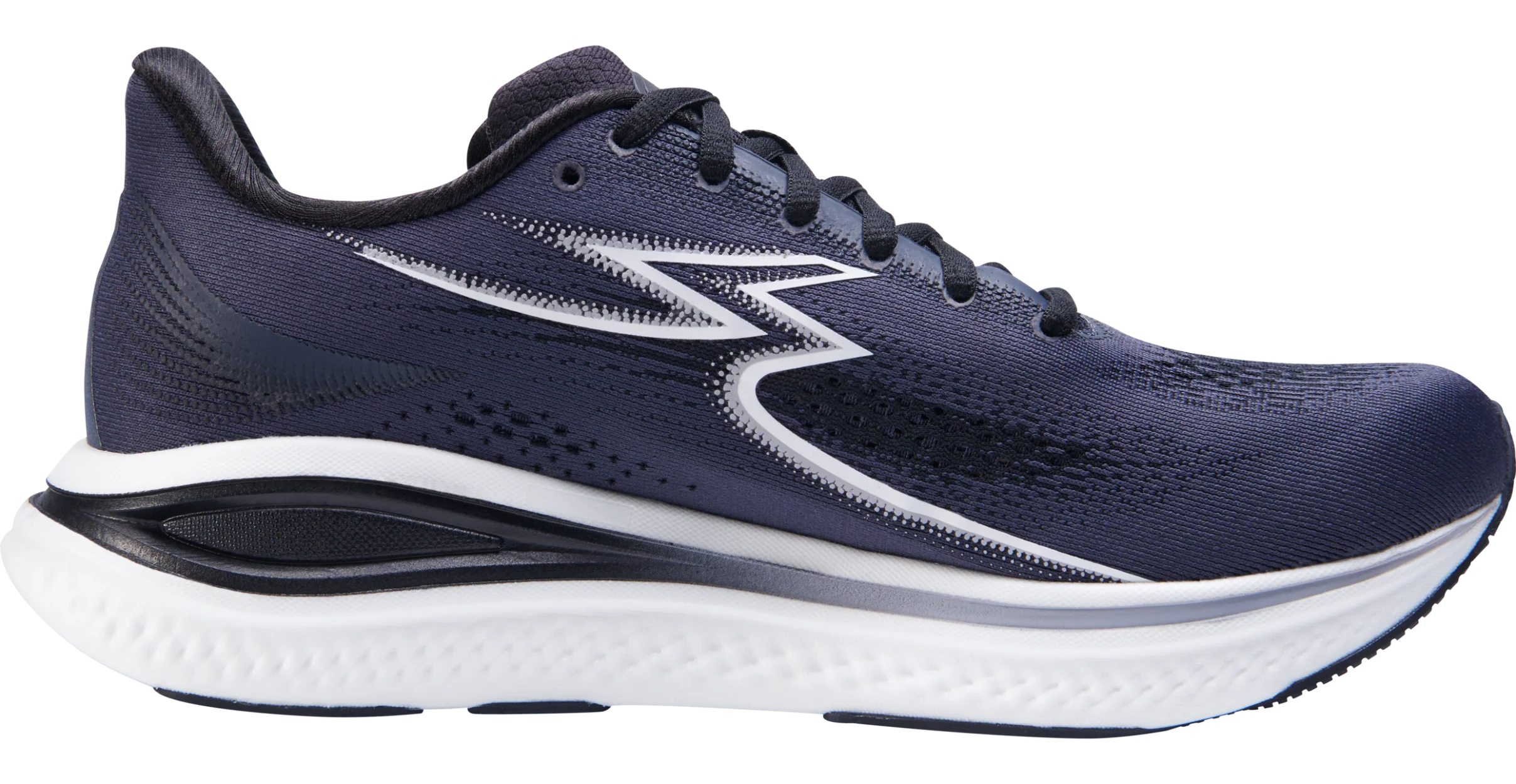 Men's Meraki 6 - Image 12