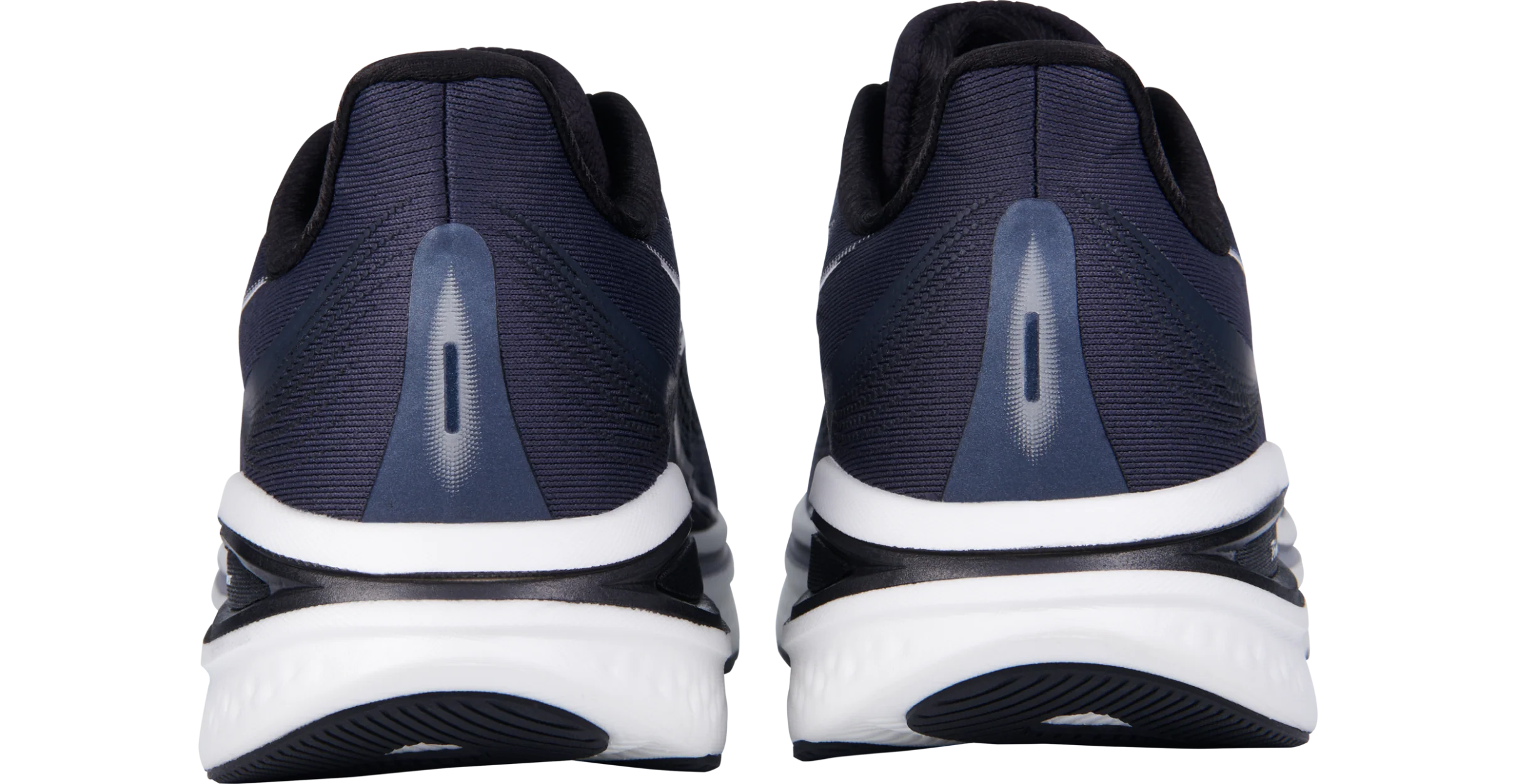 Men's Meraki 6 - Image 13