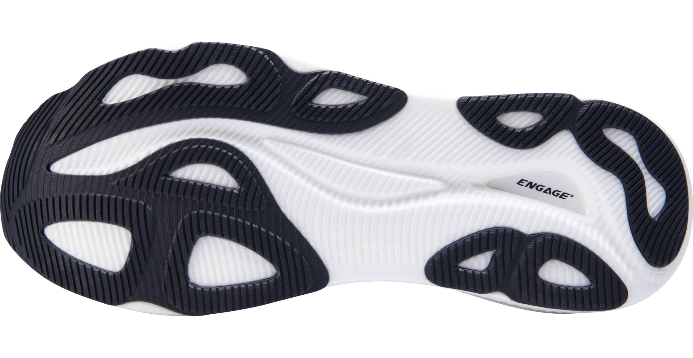 Men's Meraki 6 - Image 14