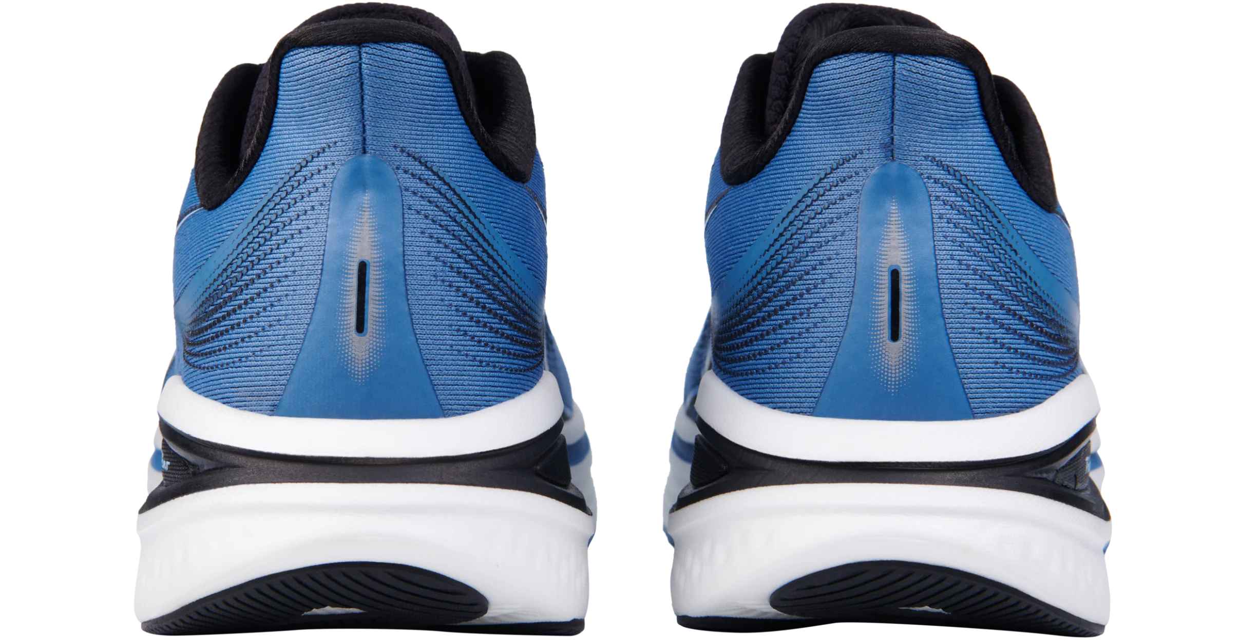 Men's Meraki 6 - Image 17