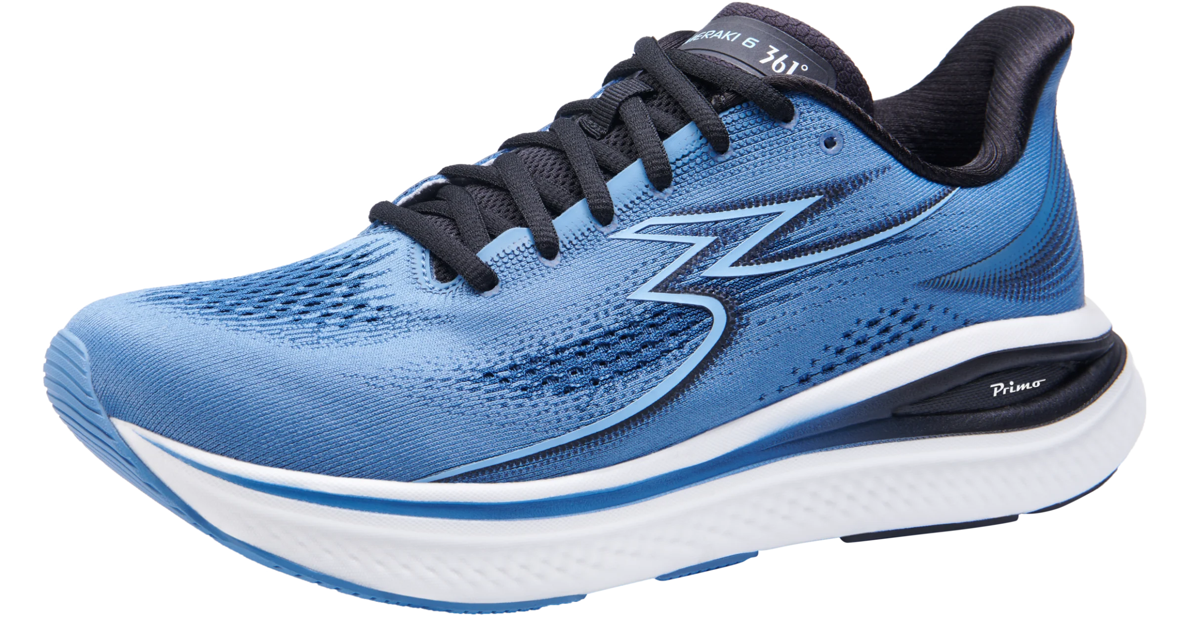 Men's Meraki 6 - Image 18