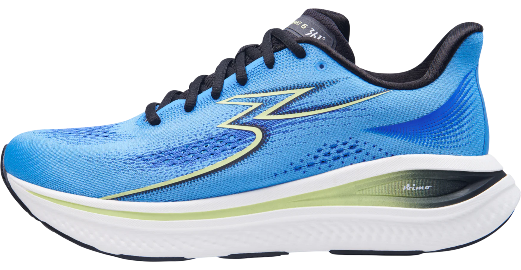 Men's Meraki 6 - Image 20