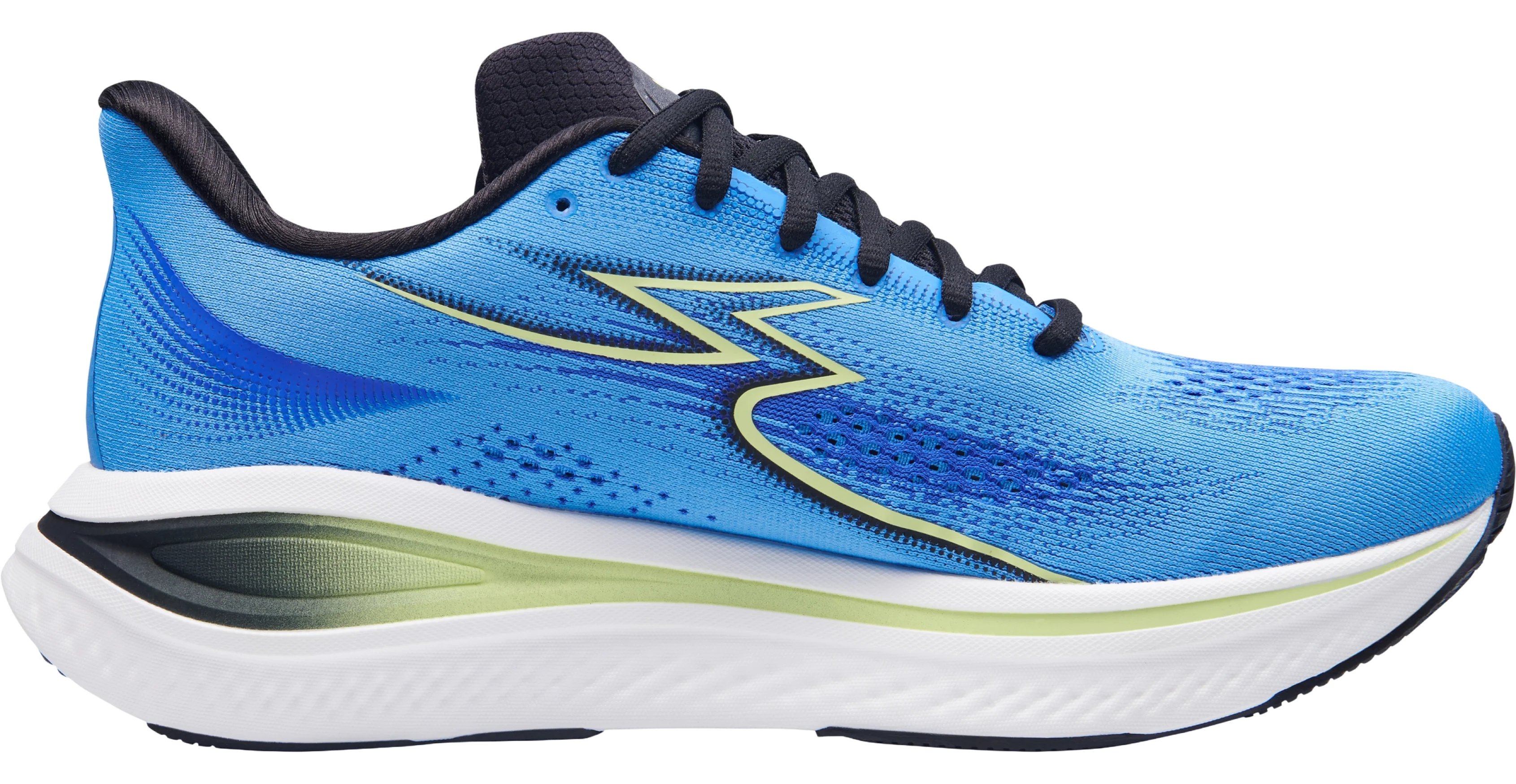 Men's Meraki 6 - Image 22