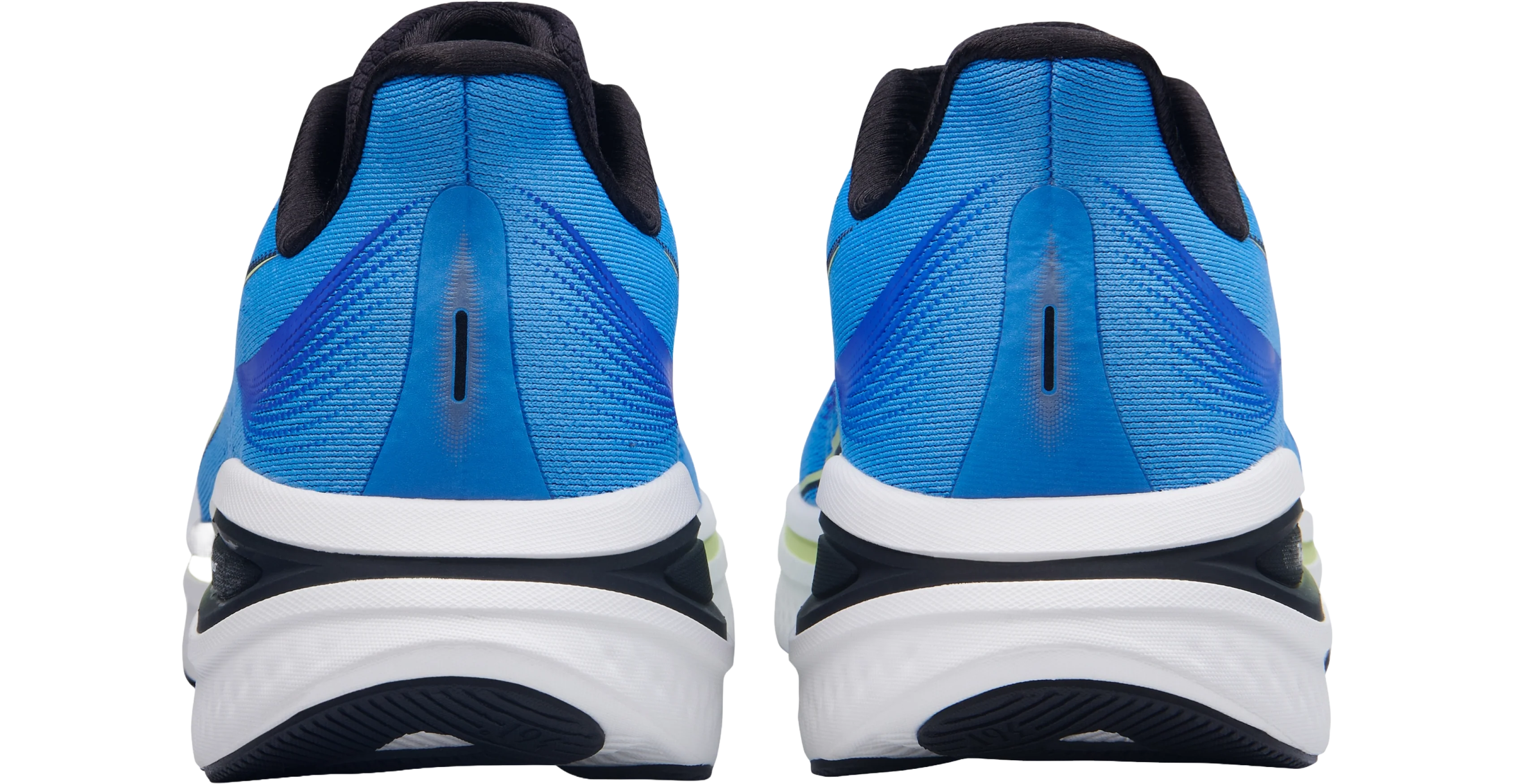 Men's Meraki 6 - Image 23