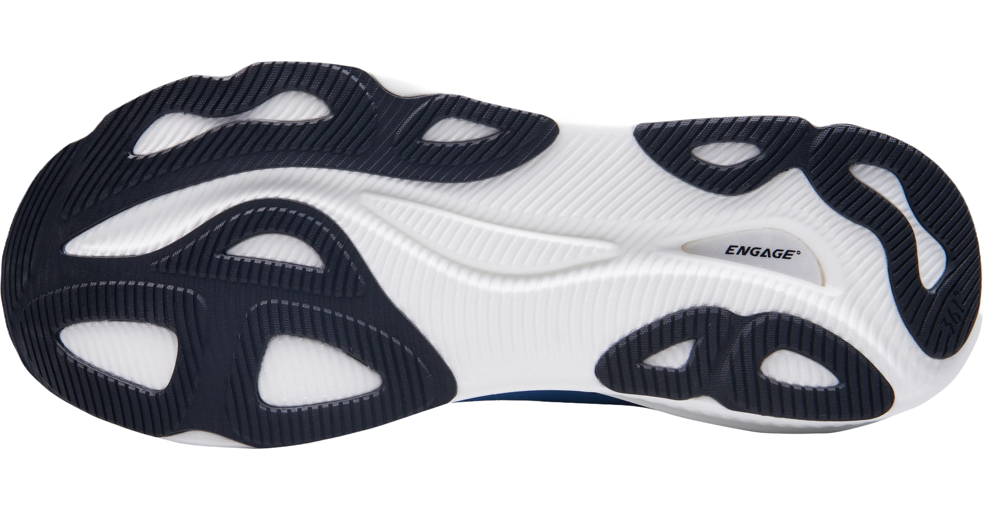 Men's Meraki 6 - Image 25
