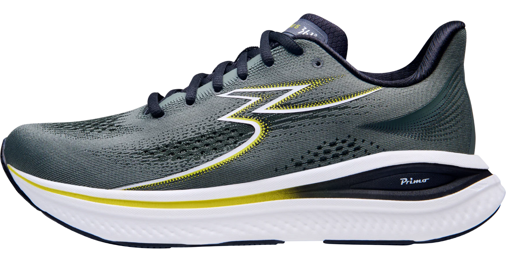 Men's Meraki 6 - Image 27