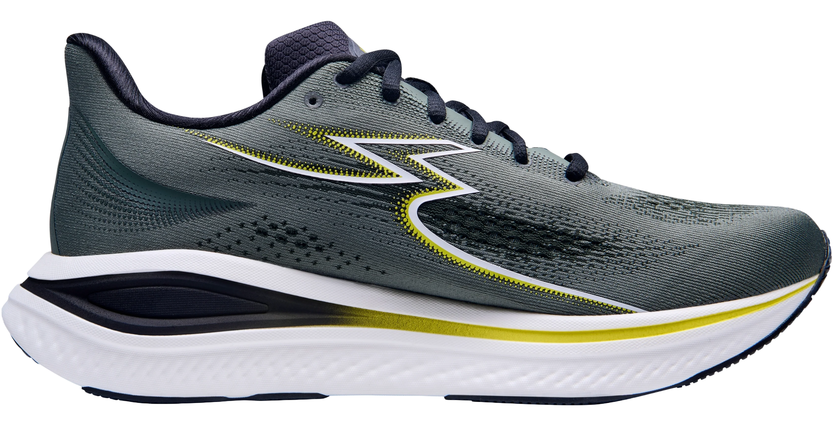 Men's Meraki 6 - Image 29