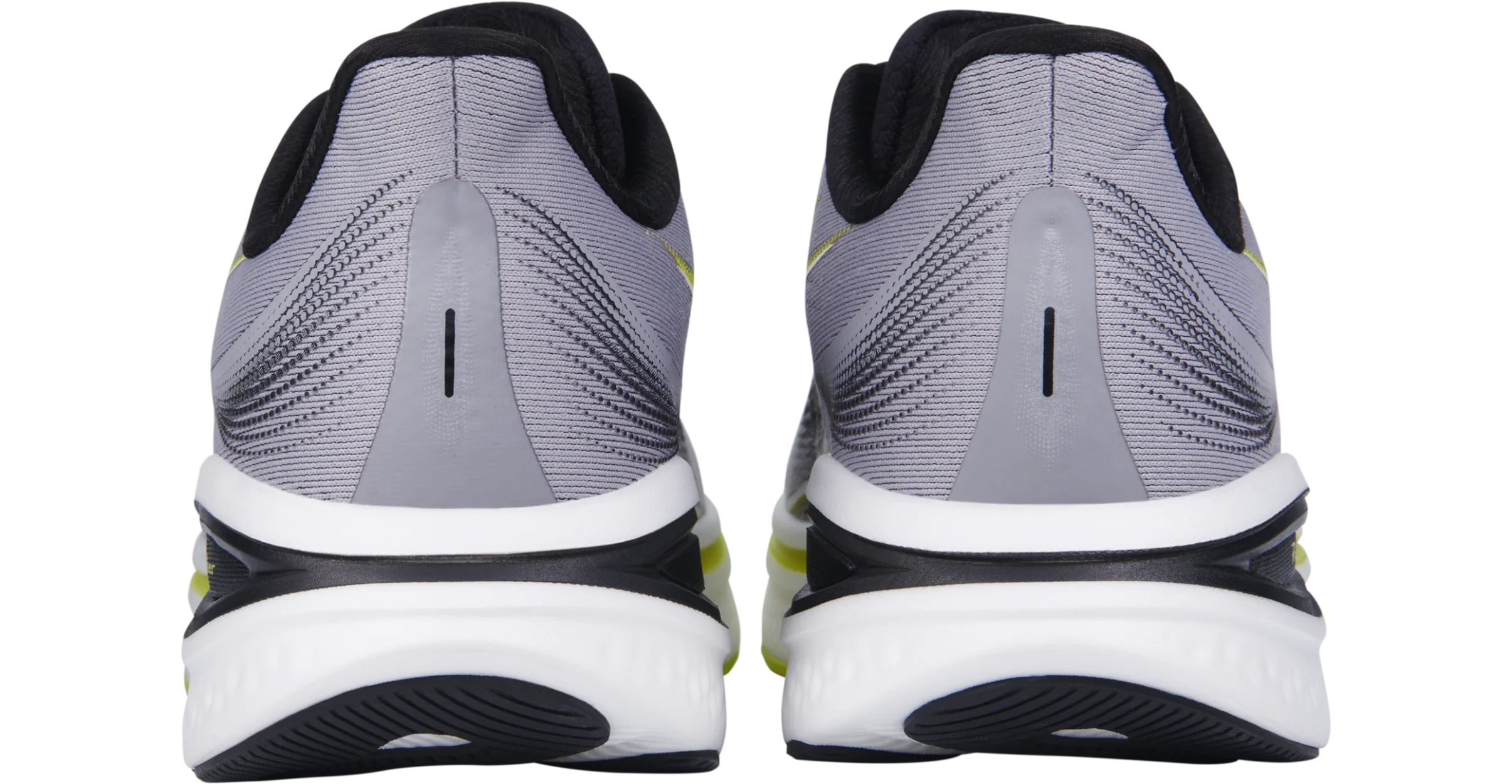 Men's Meraki 6 - Image 3