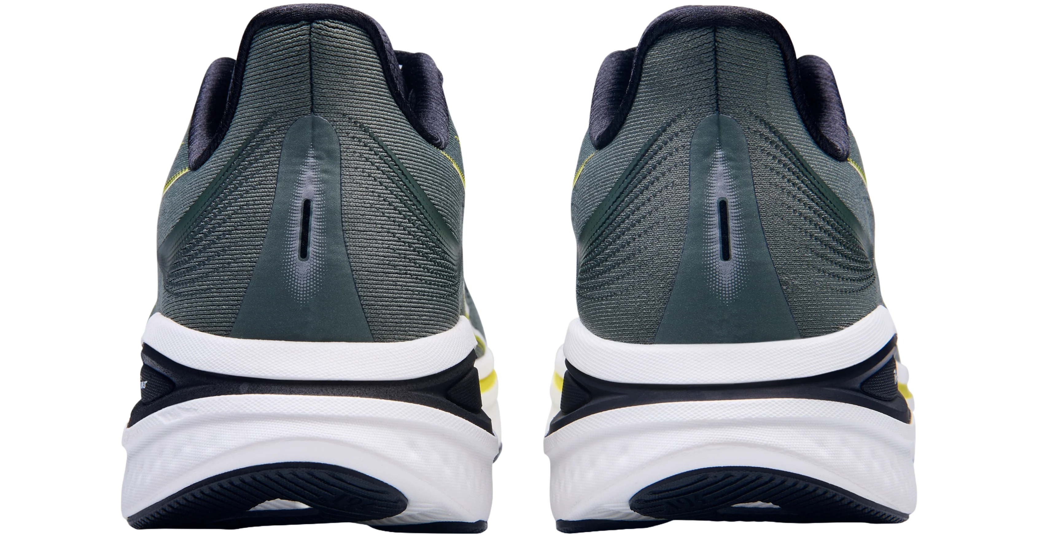 Men's Meraki 6 - Image 30
