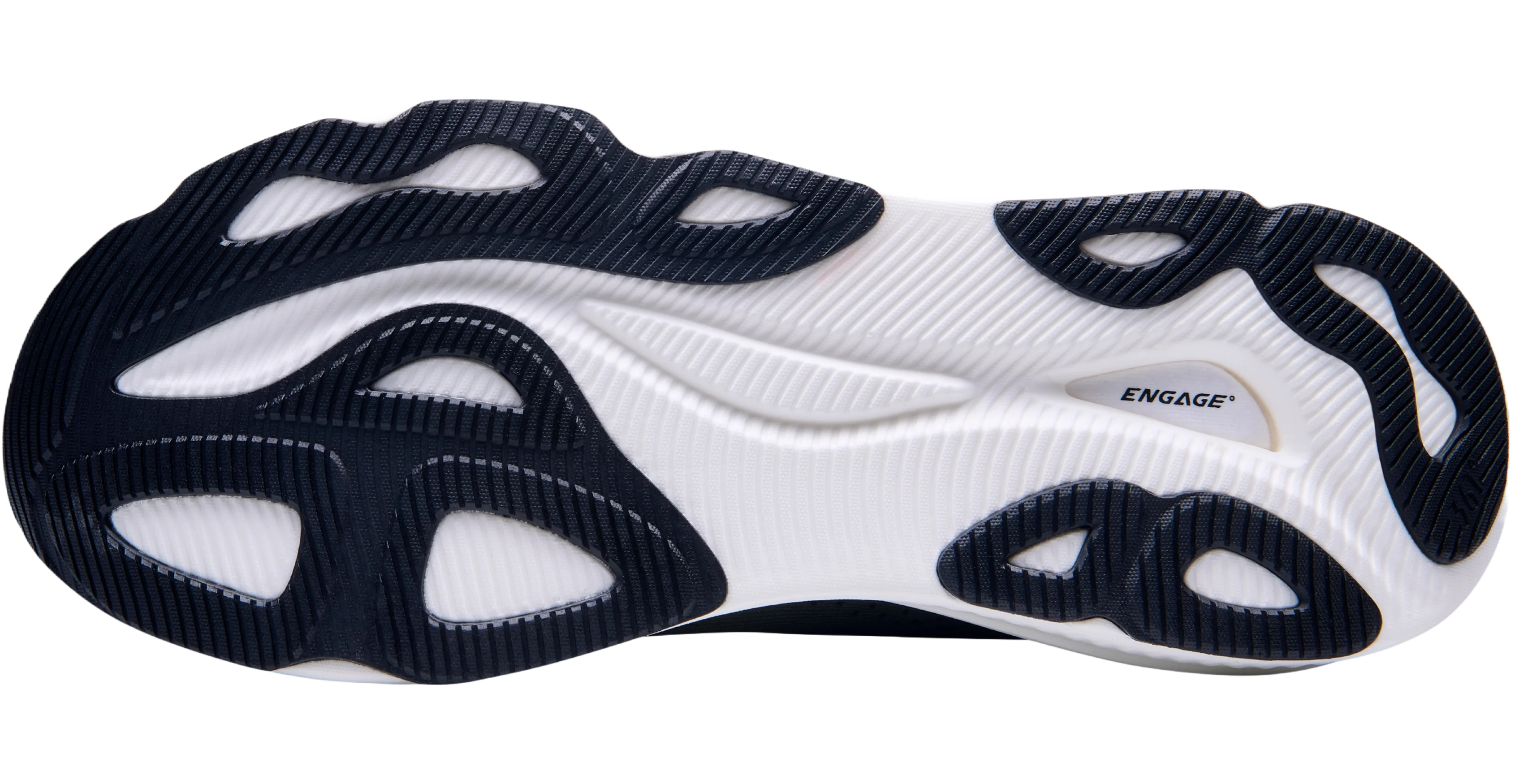 Men's Meraki 6 - Image 31