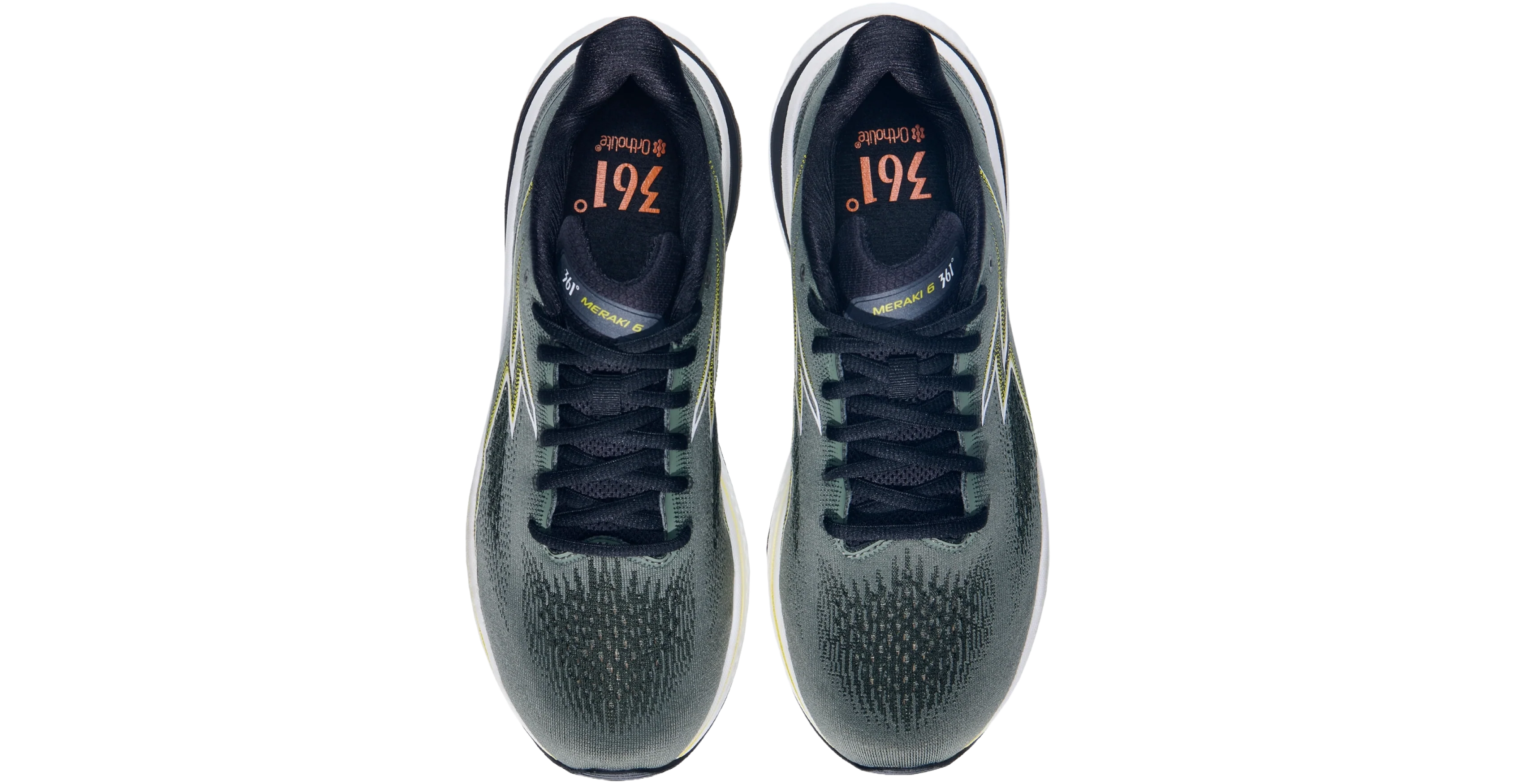 Men's Meraki 6 - Image 32