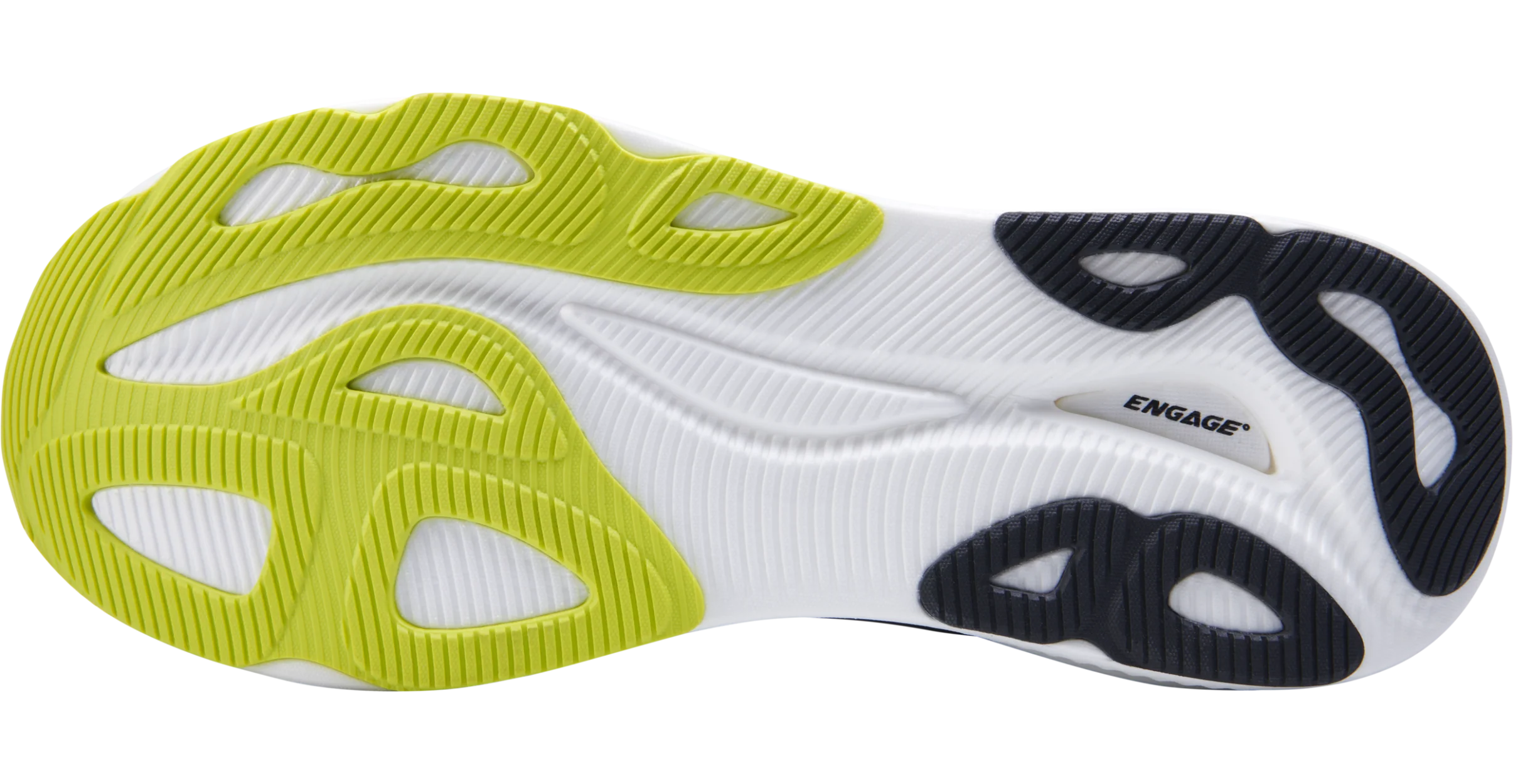 Men's Meraki 6 - Image 5