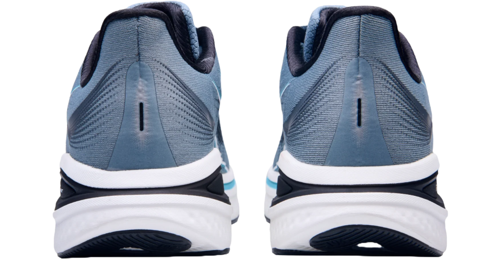 Men's Meraki 6 - Image 8