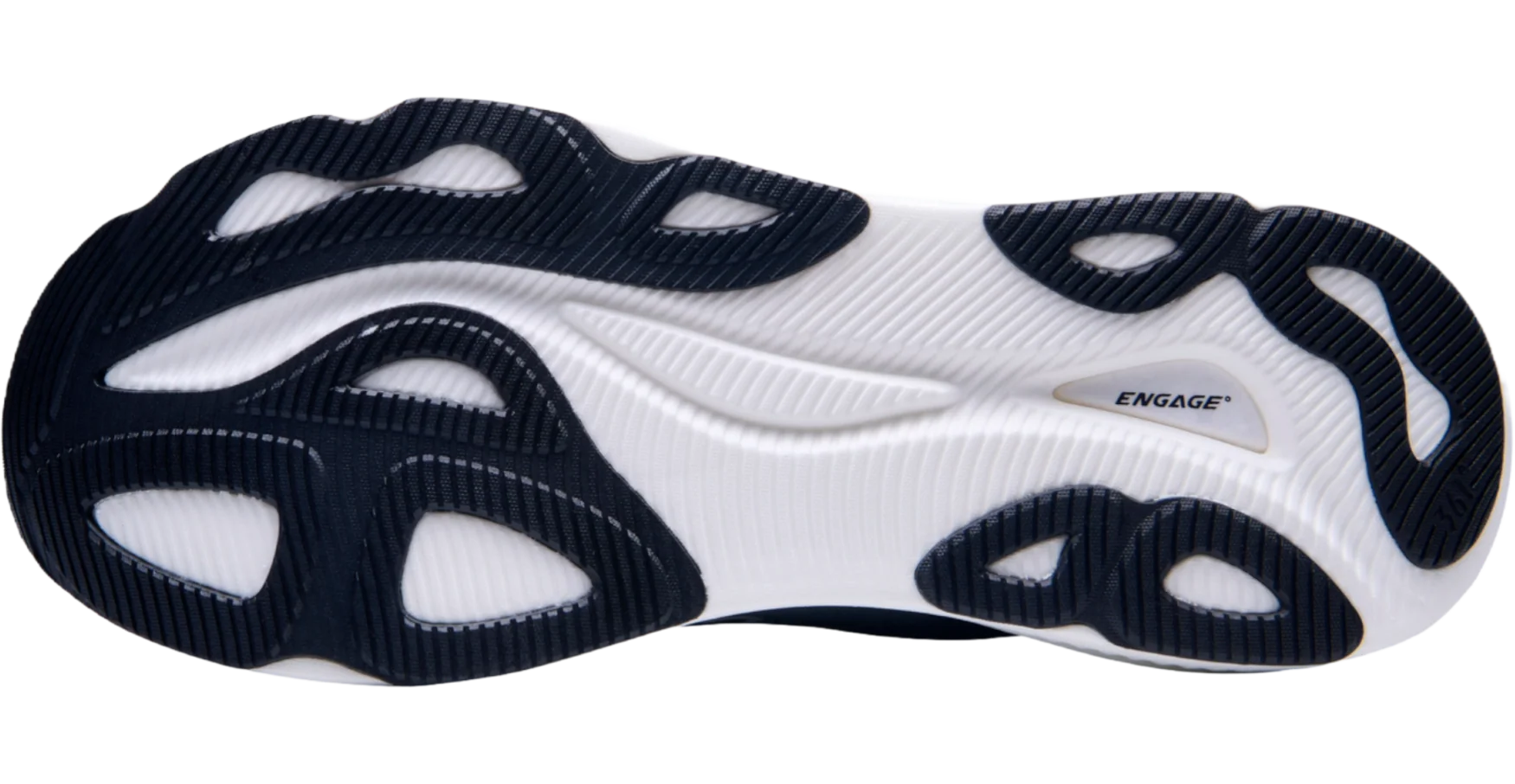 Men's Meraki 6 - Image 9