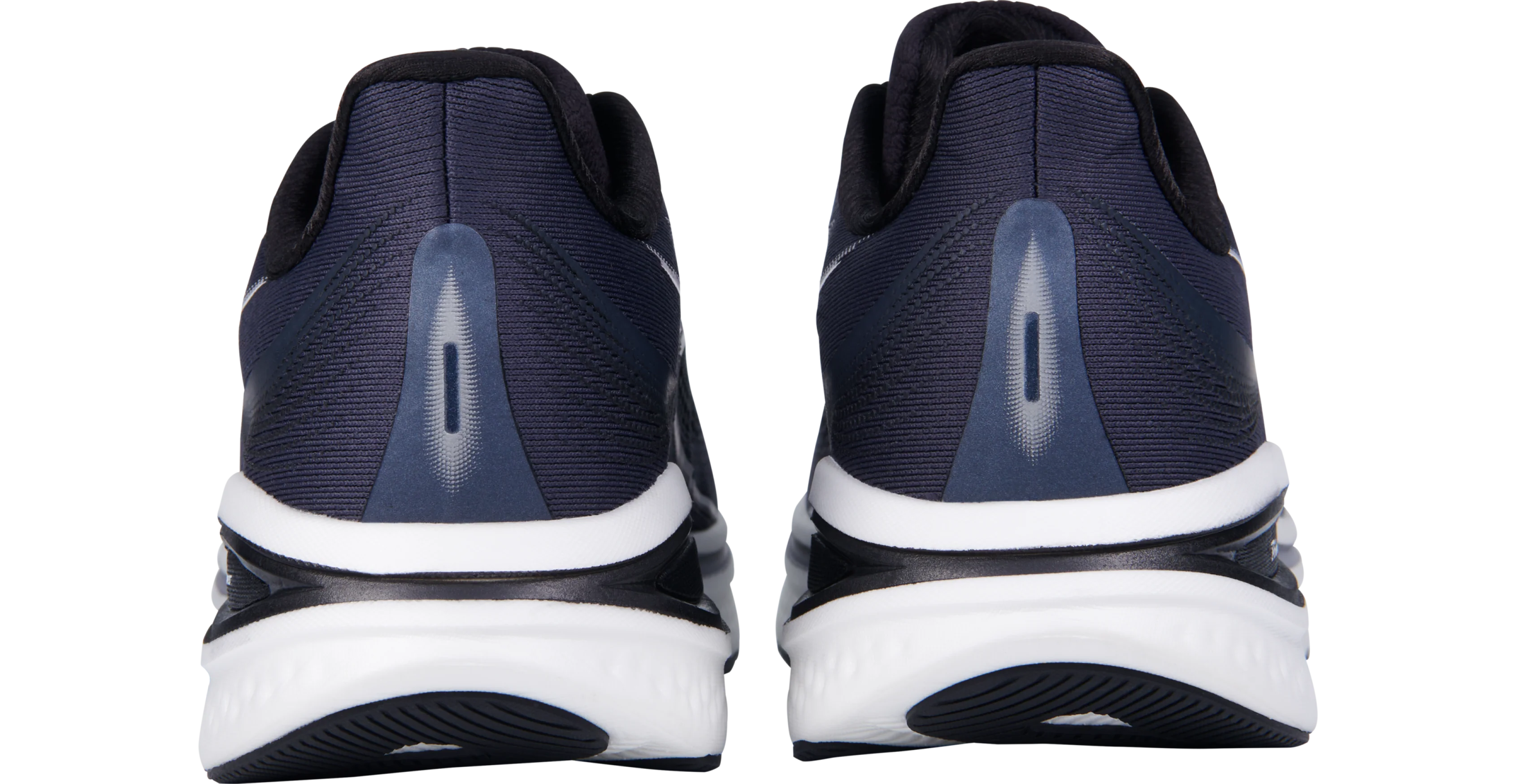 Women's Meraki 6 - Image 10