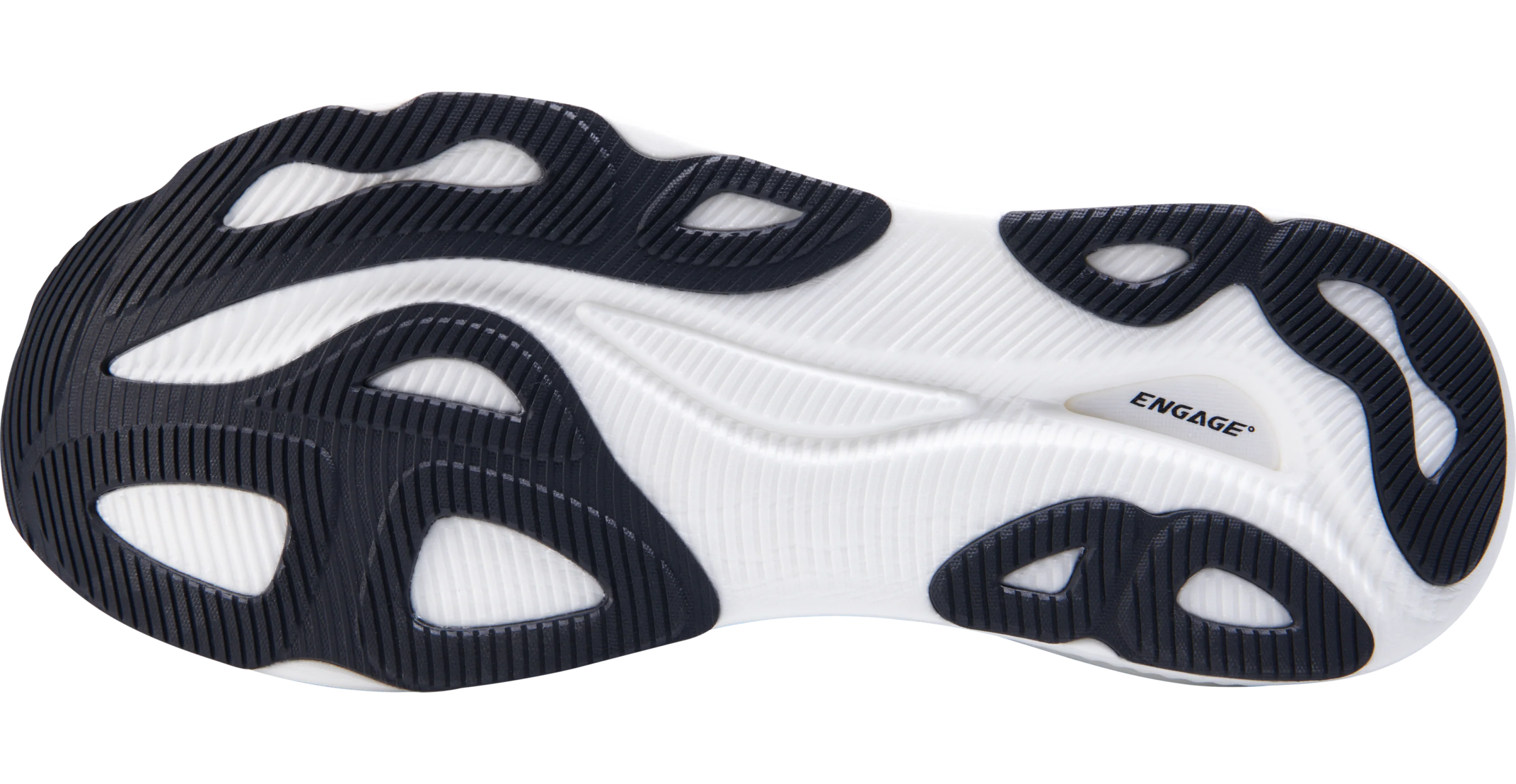 Women's Meraki 6 - Image 11