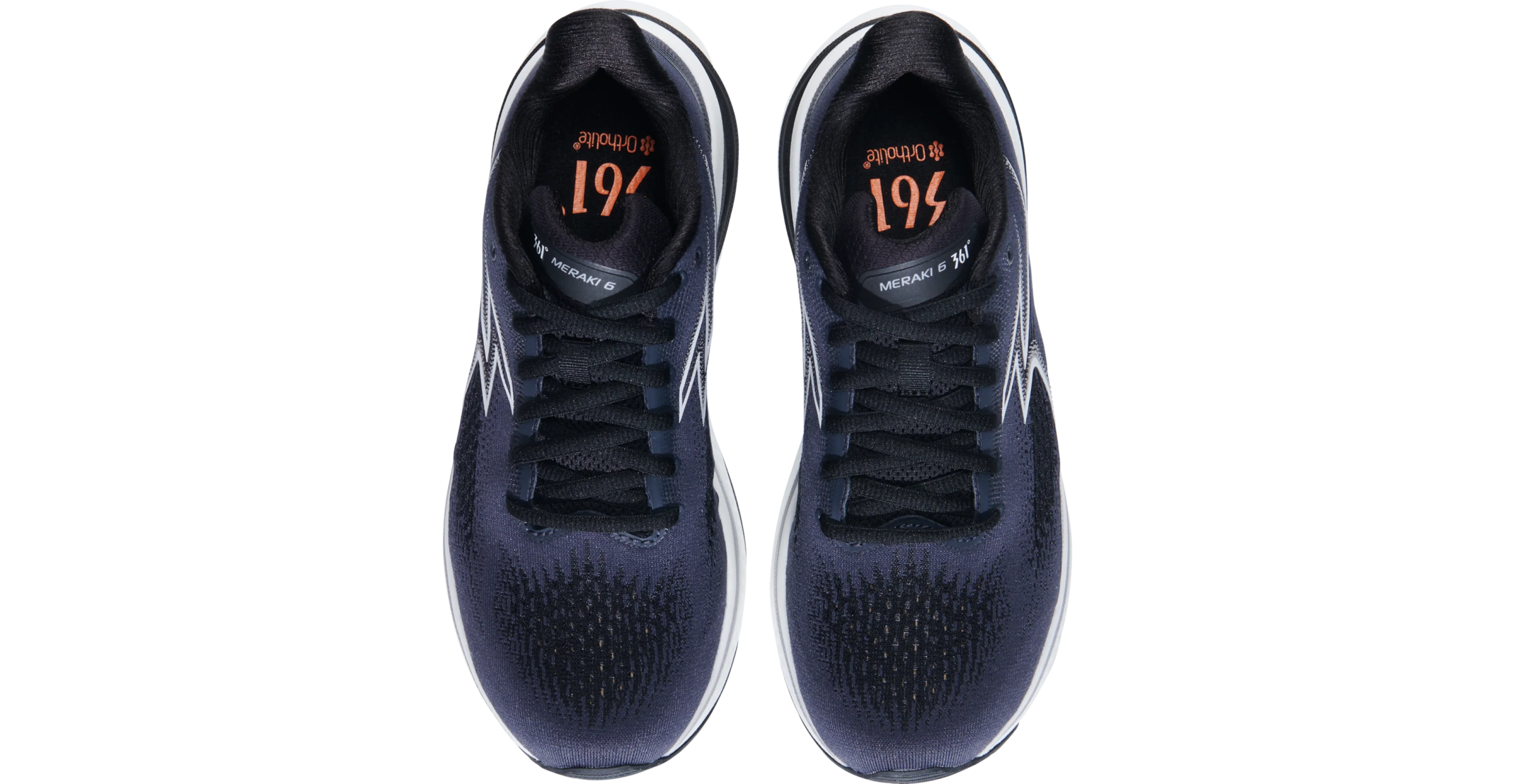 Women's Meraki 6 - Image 12