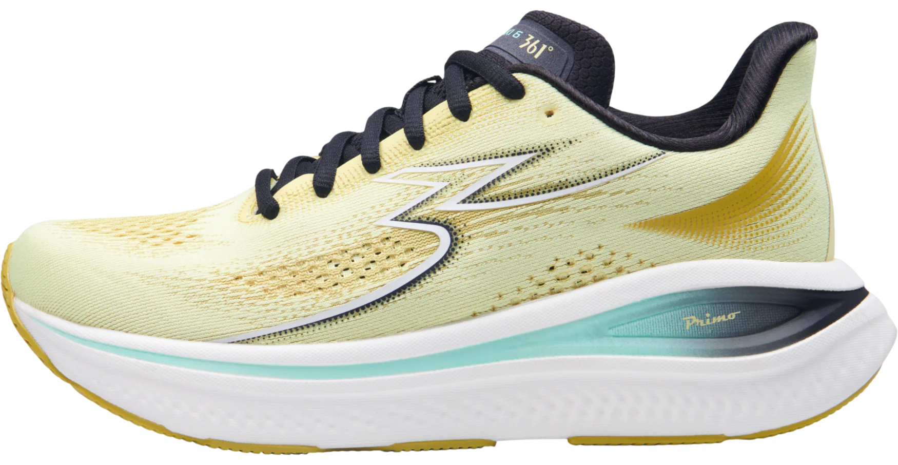 Women's Meraki 6 - Image 13